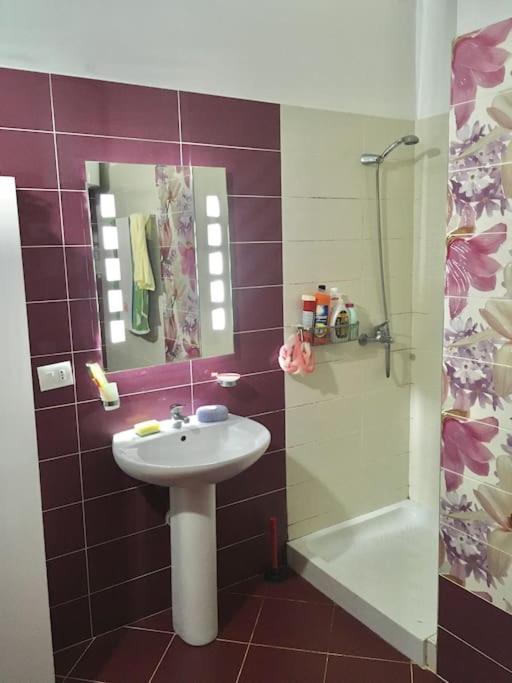 Dolce Casa Valona photo 5