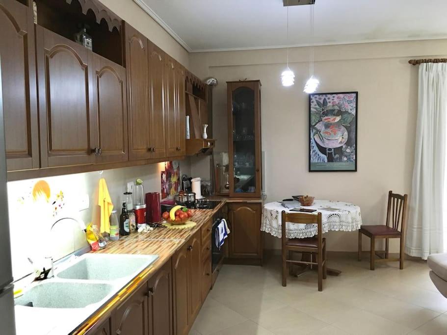 Dolce Casa Valona