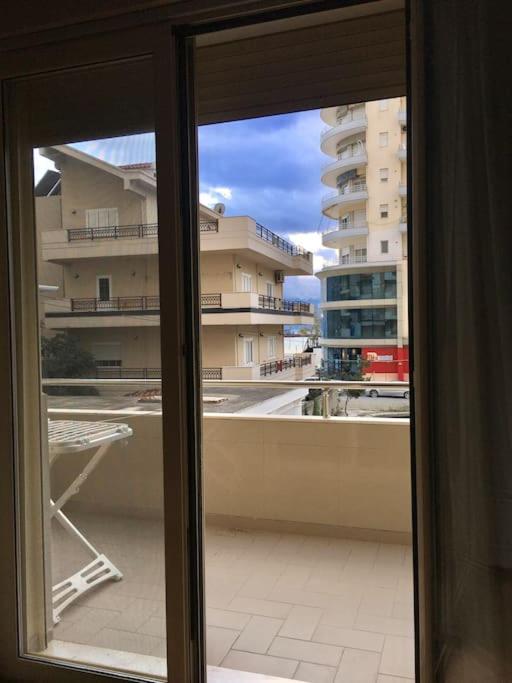 Dolce Casa Valona