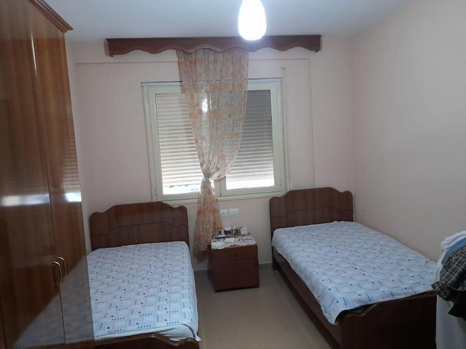 Dolce Casa Valona