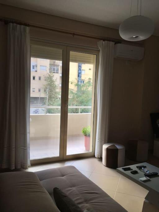 Dolce Casa Valona