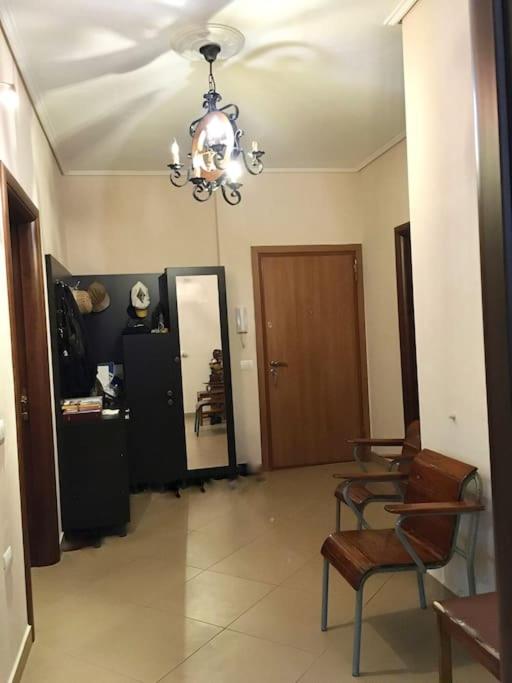 Dolce Casa Valona