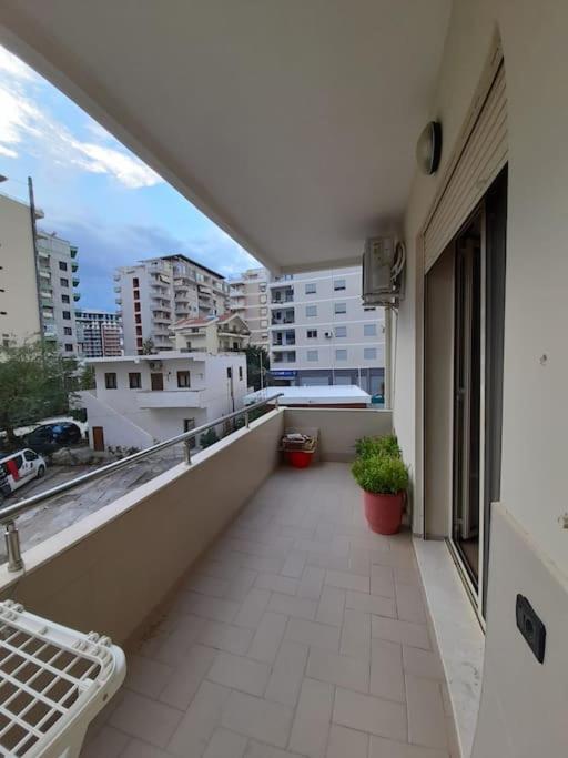 Dolce Casa Valona