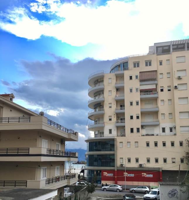 Dolce Casa Valona