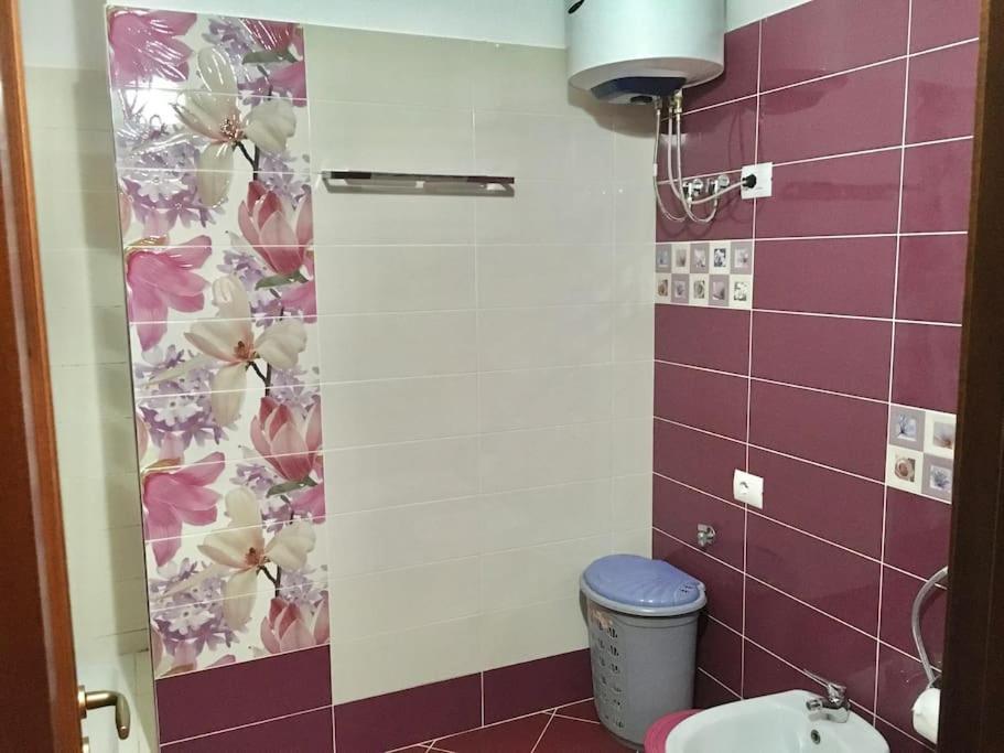Dolce Casa Valona