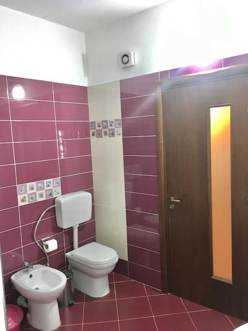 Dolce Casa Valona