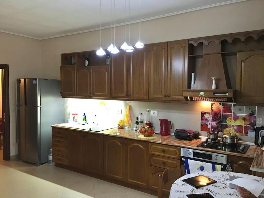 Dolce Casa Valona