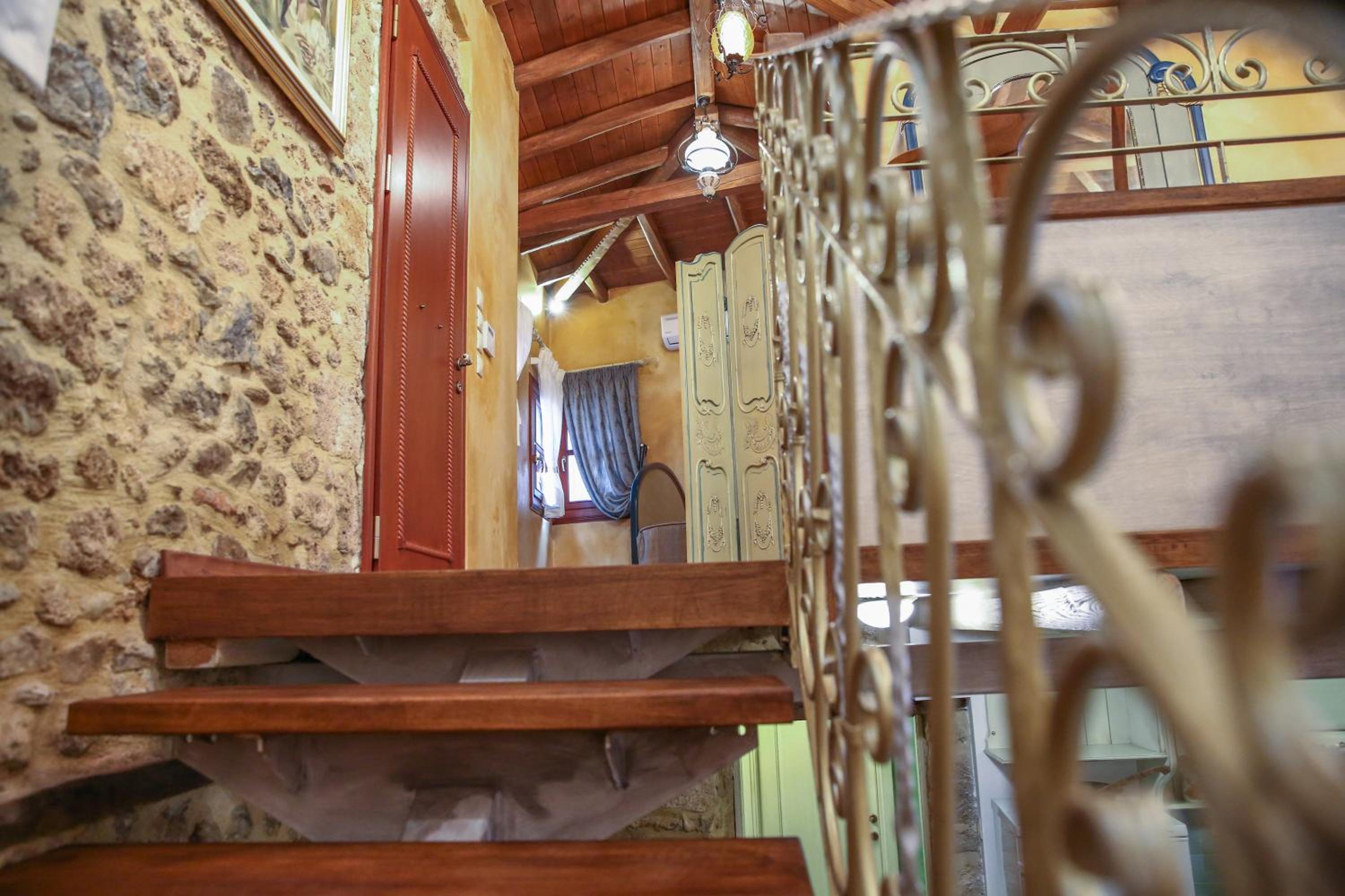 The House by the River Luxury Villa, photo 28