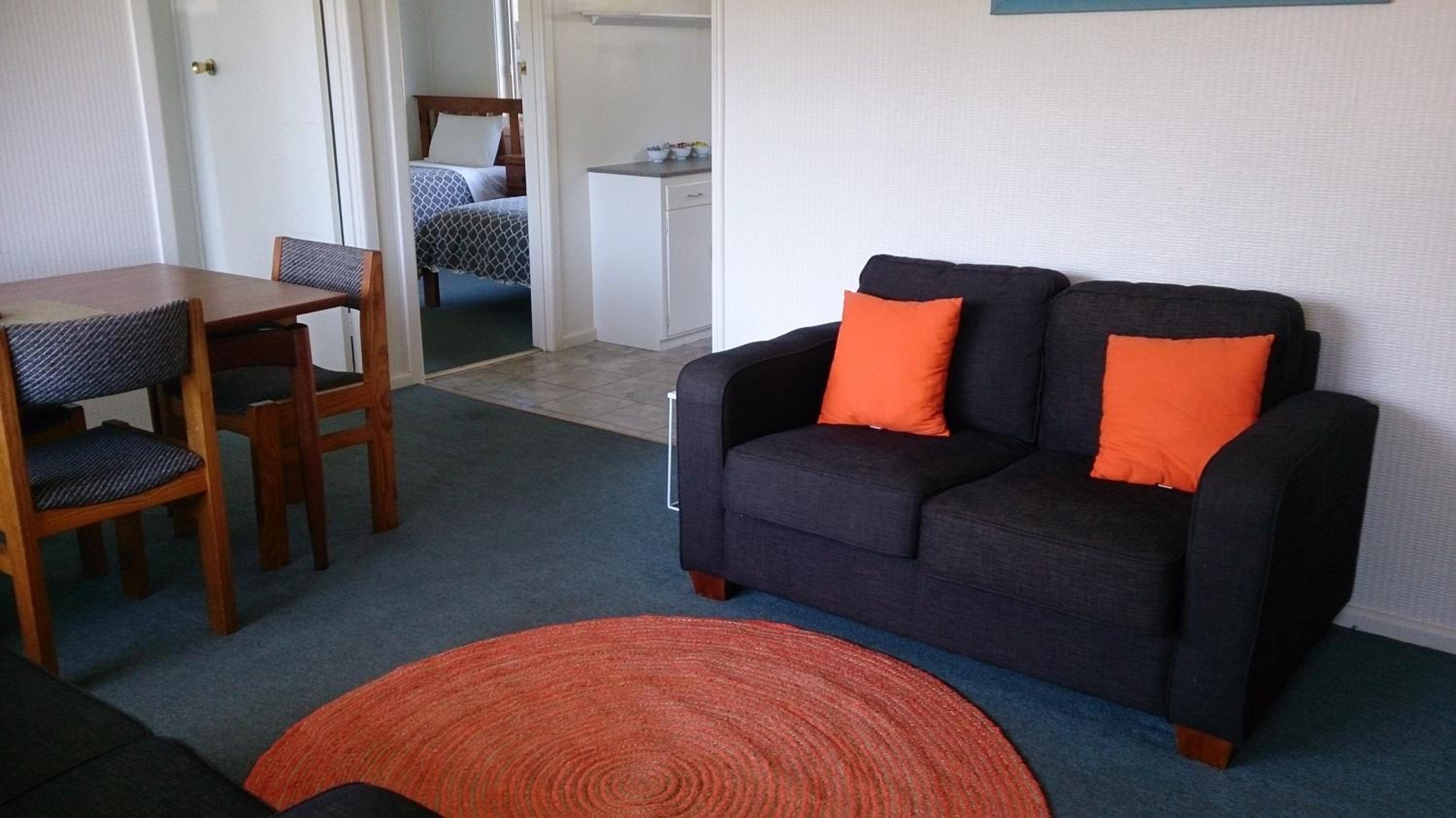 Phillip Island Cottages