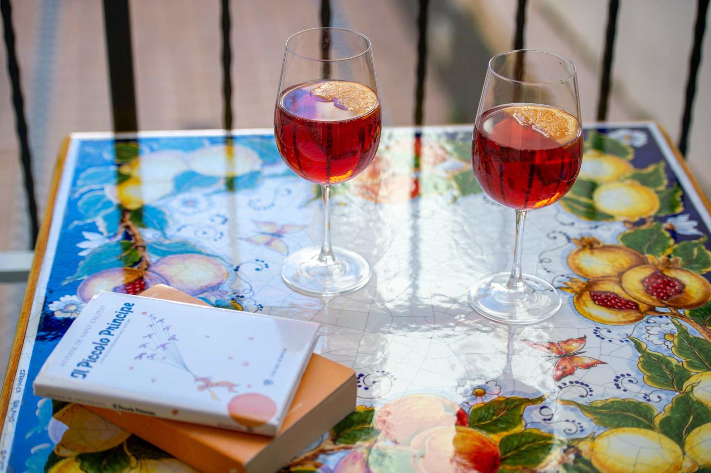 MAISON CHIARì photo 3