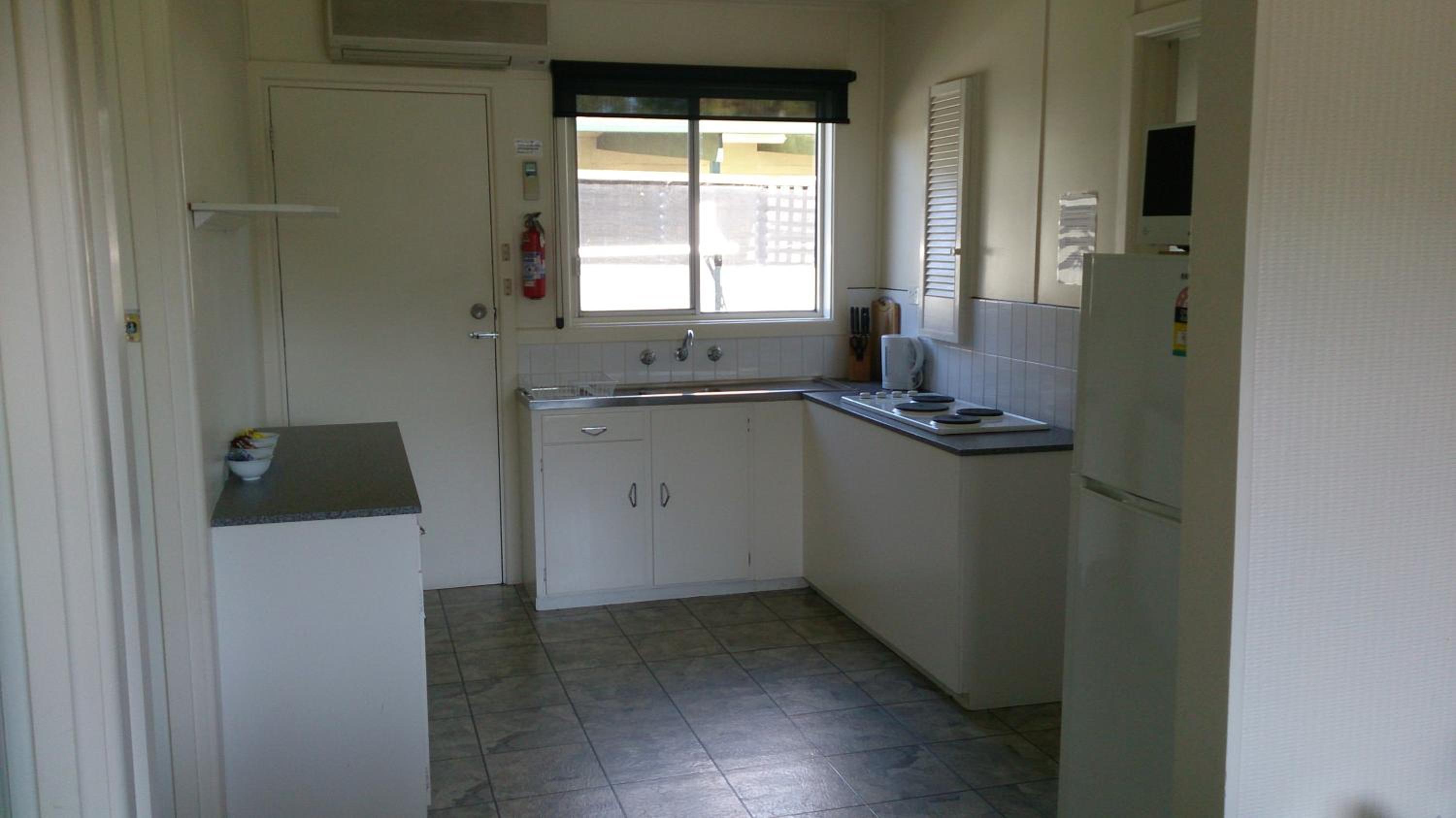 Phillip Island Cottages