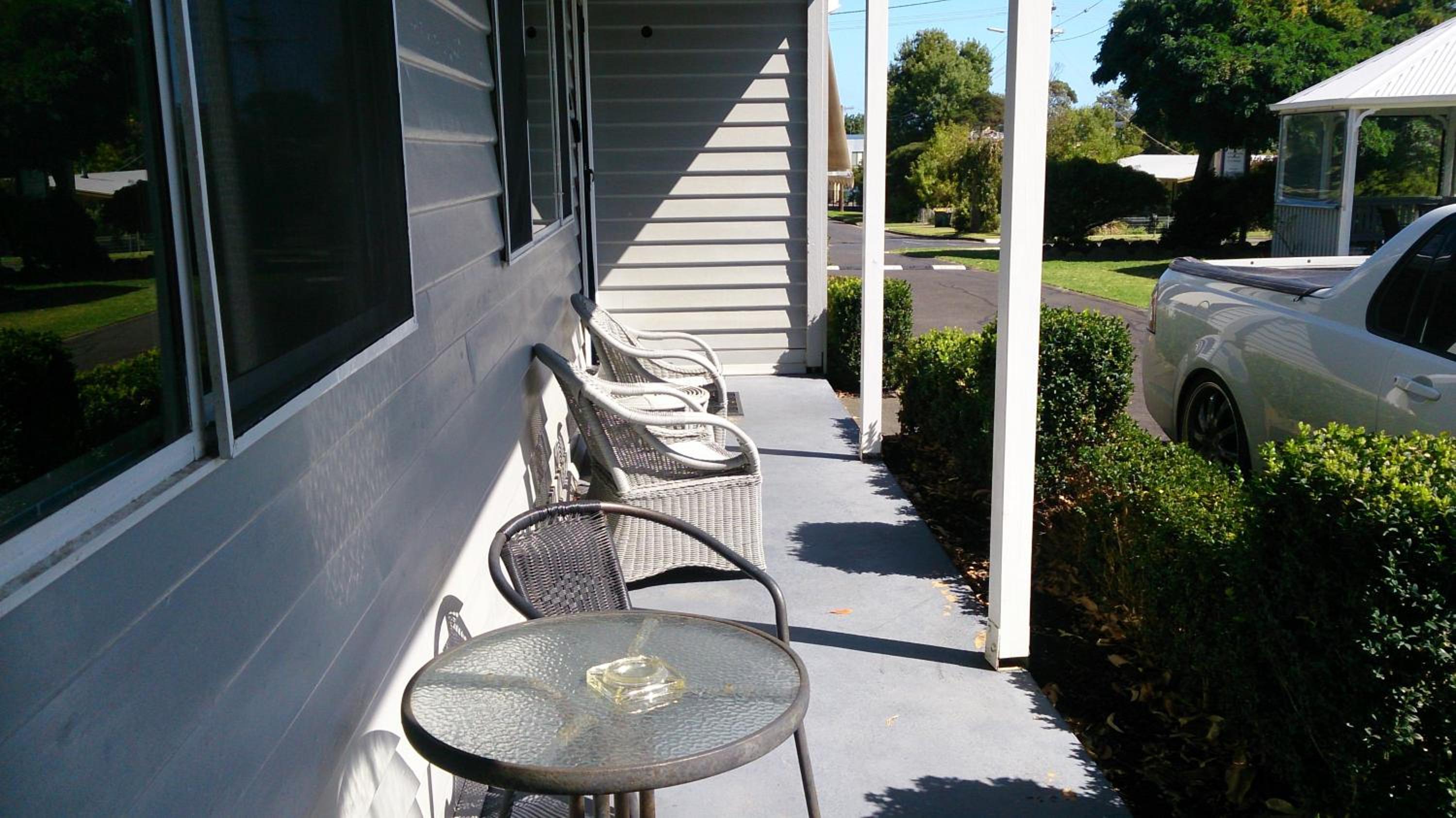 Phillip Island Cottages