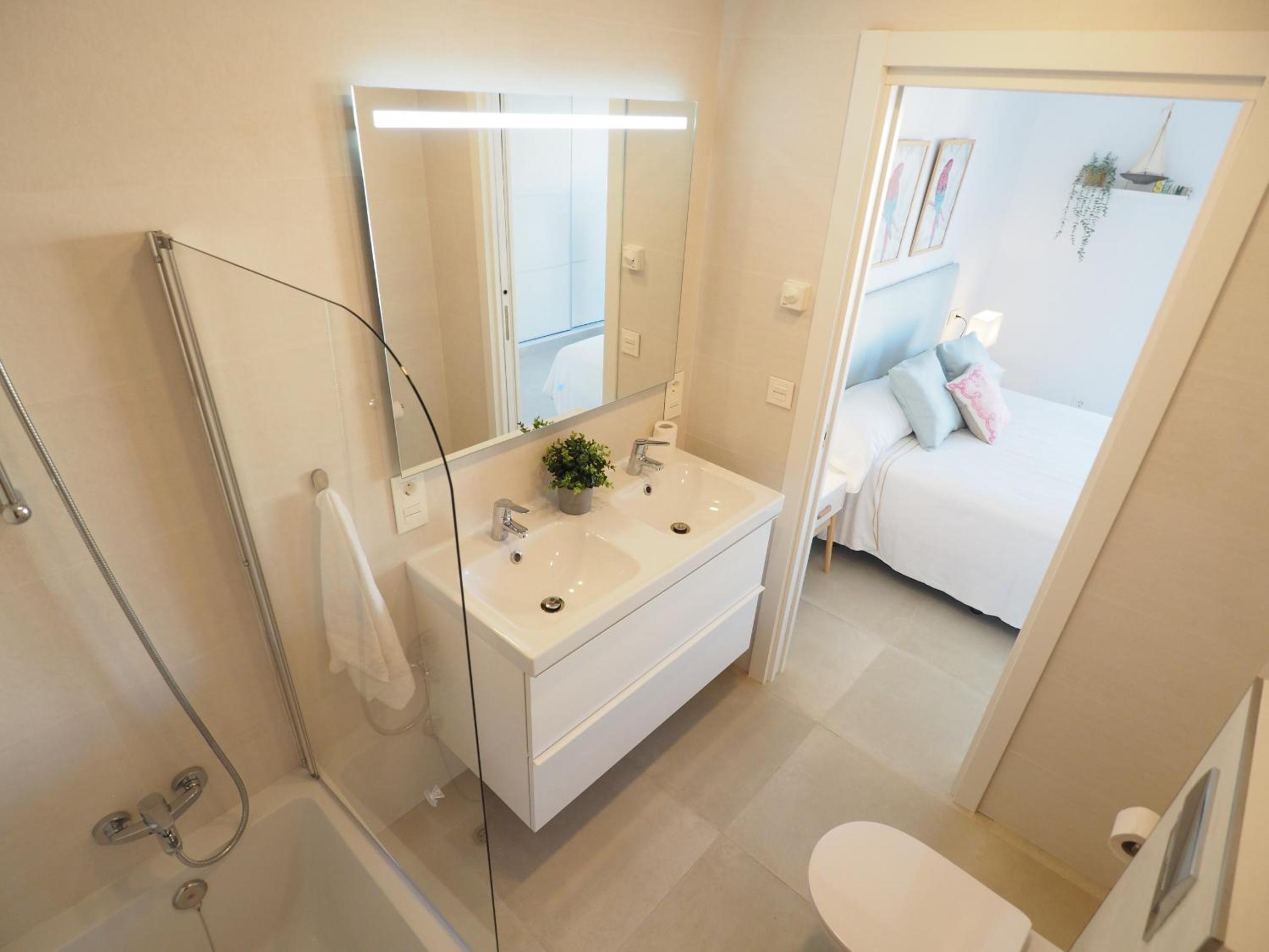 Nerja Paradise Rentals - Villa Encanto