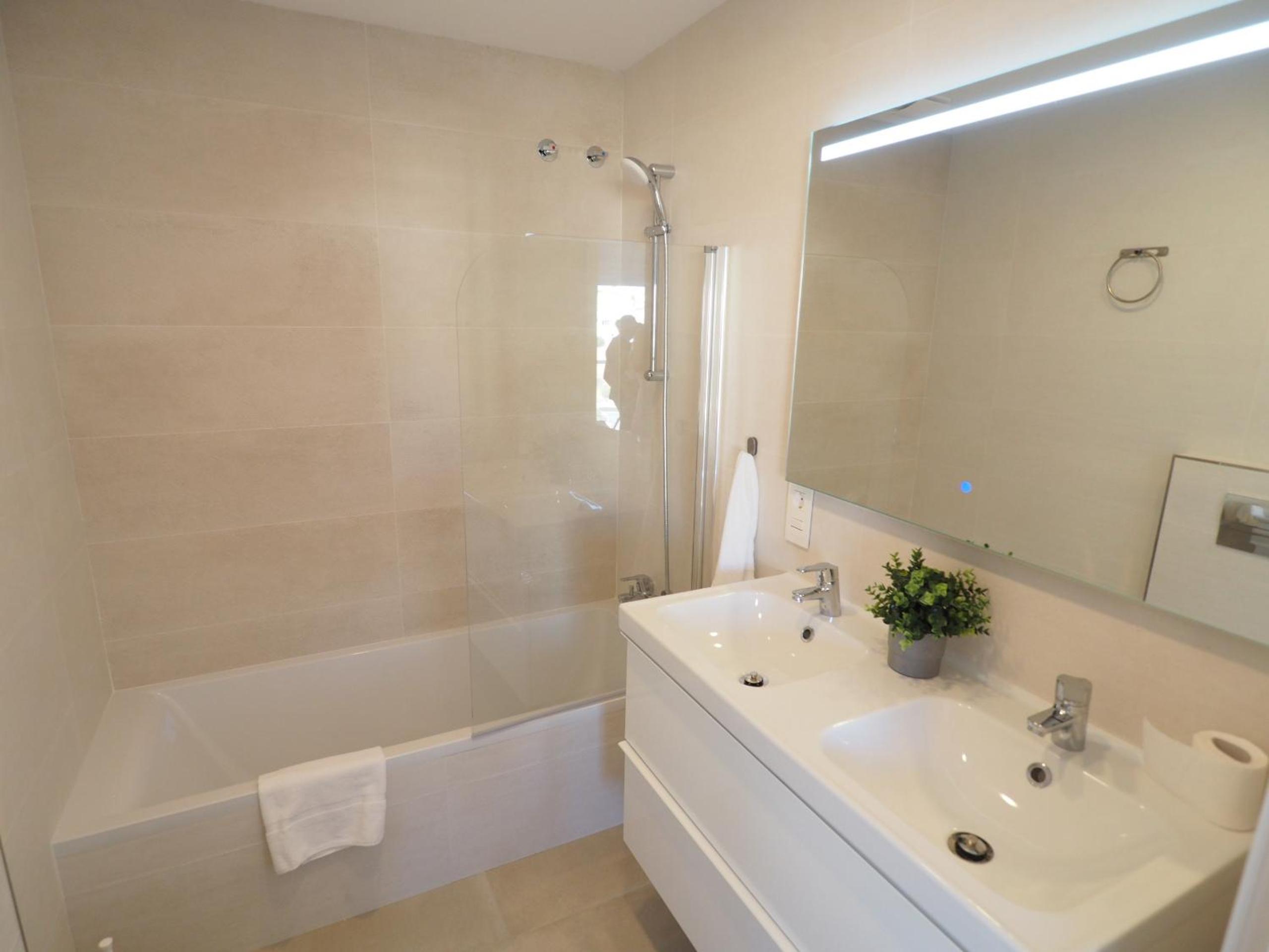 Nerja Paradise Rentals - Villa Encanto