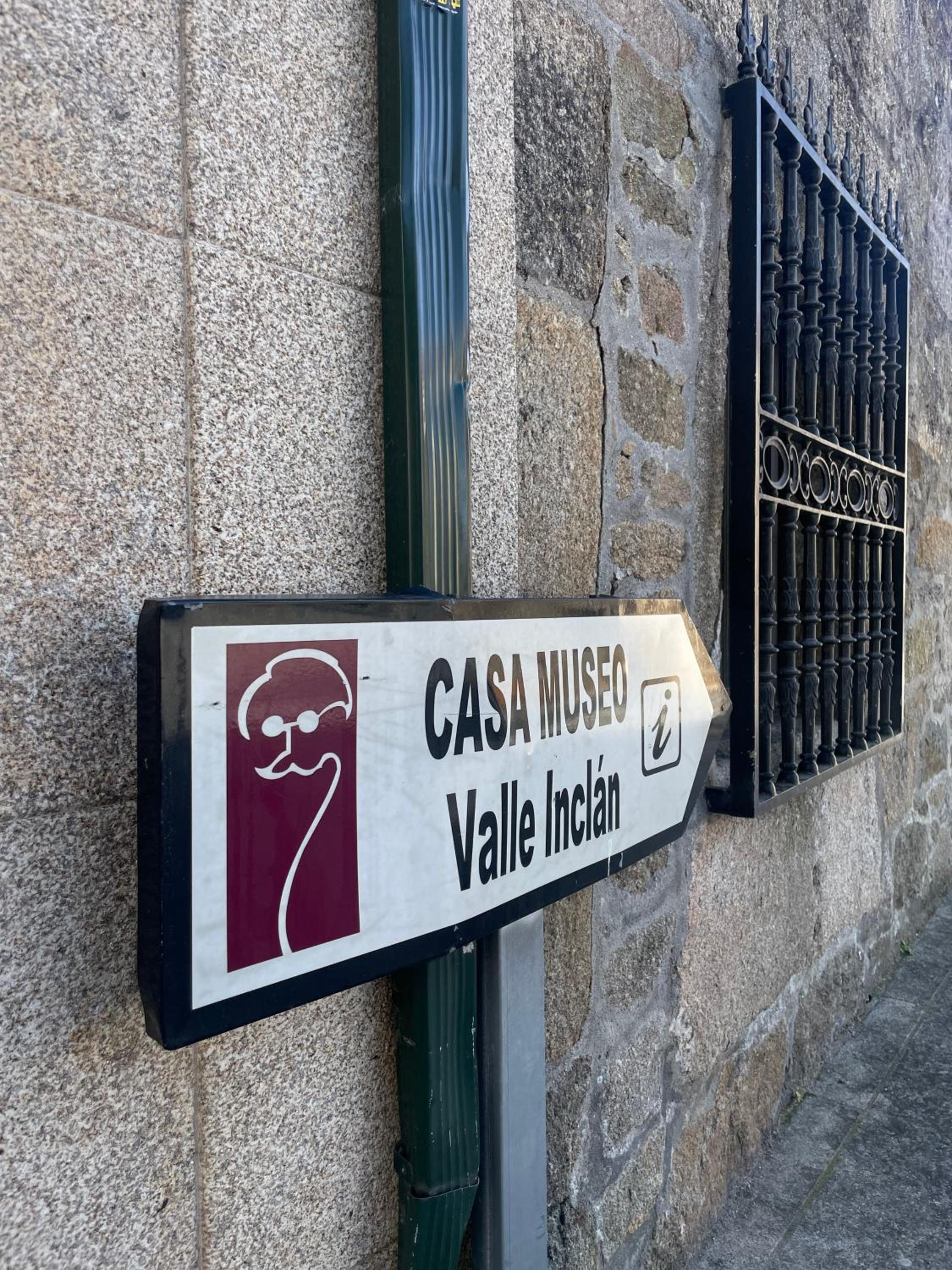 Marujita Vilanova, Boutique Lofts en el Centro Histórico