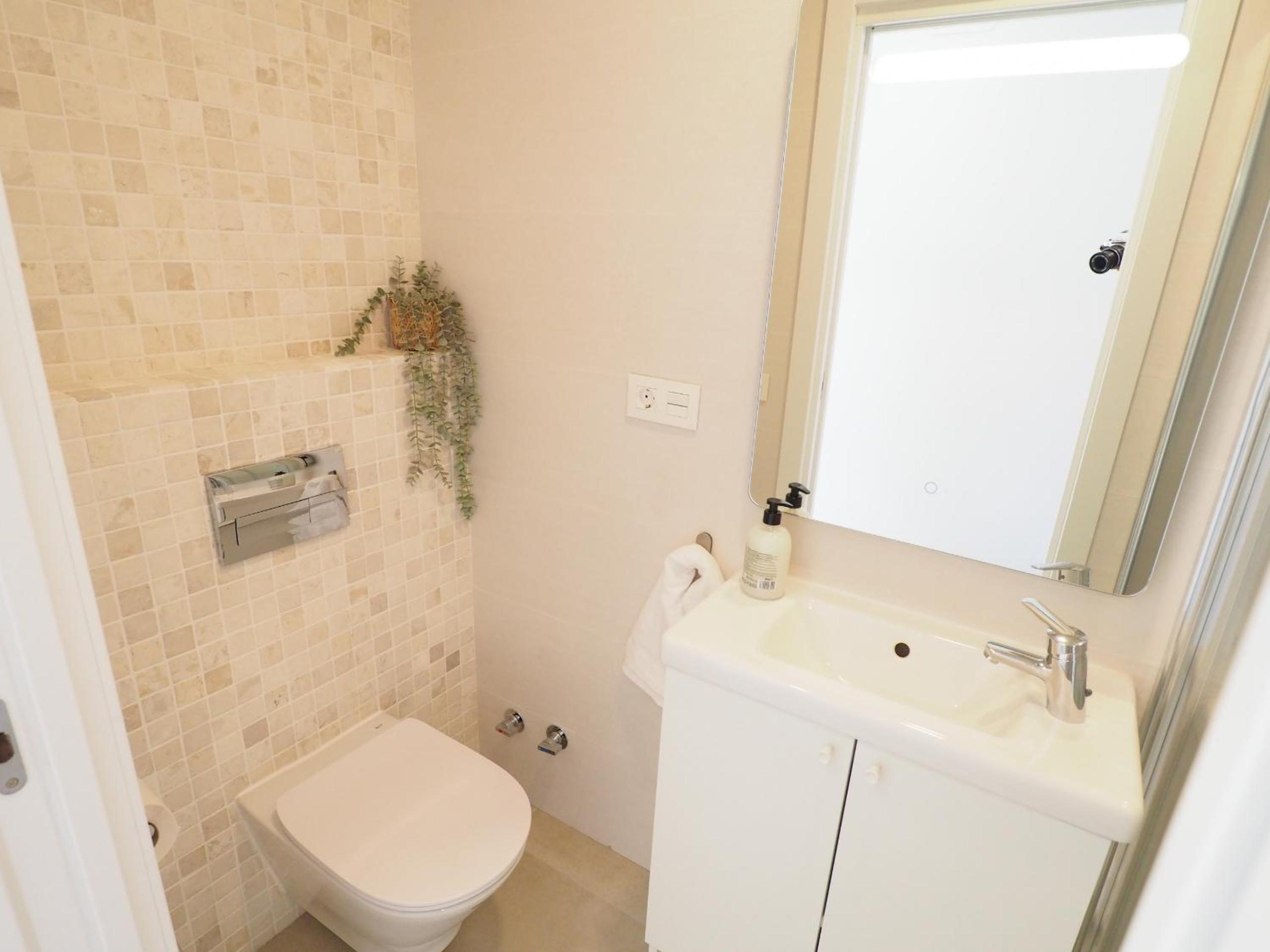 Nerja Paradise Rentals - Villa Encanto