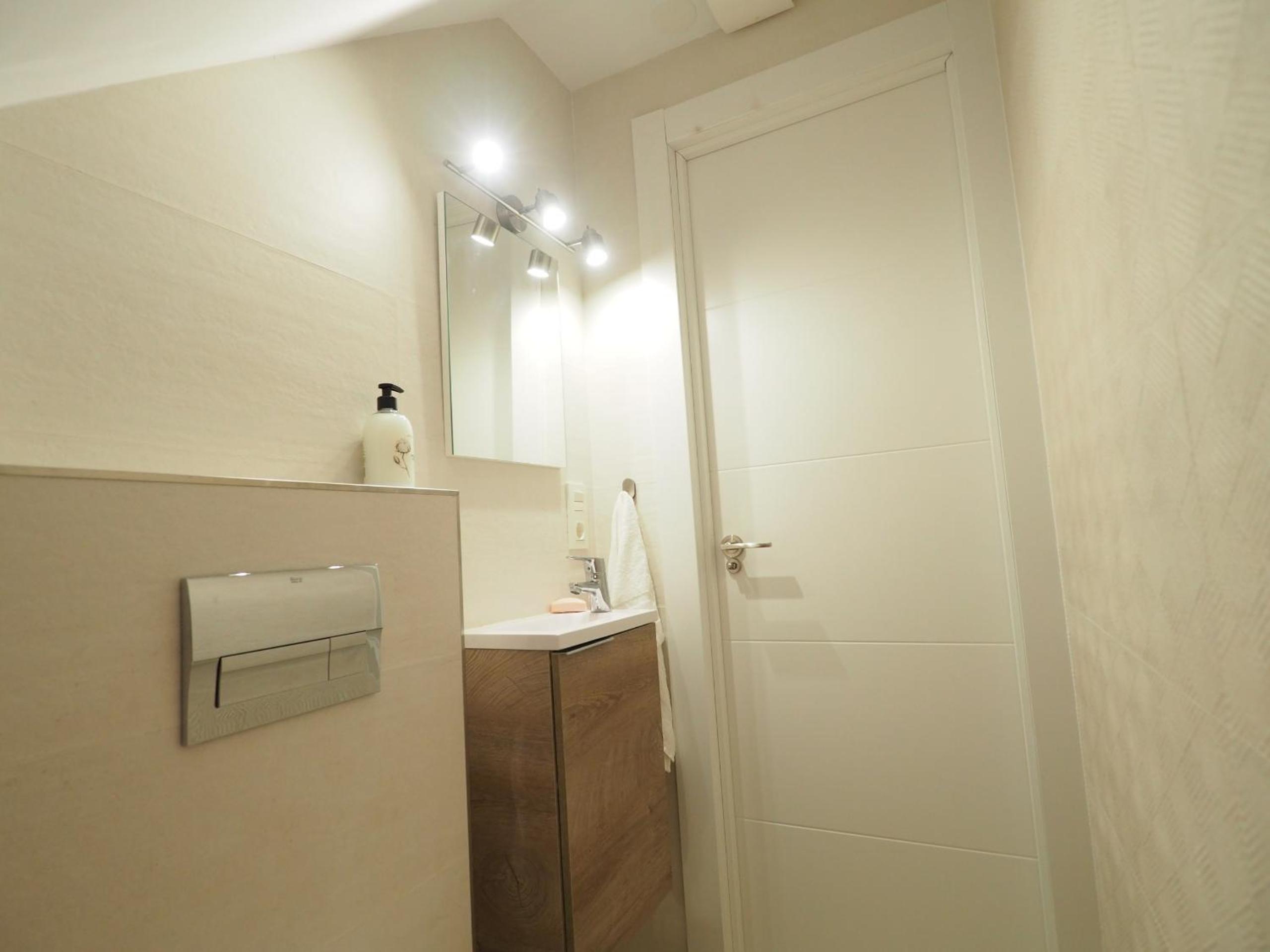 Nerja Paradise Rentals - Villa Encanto