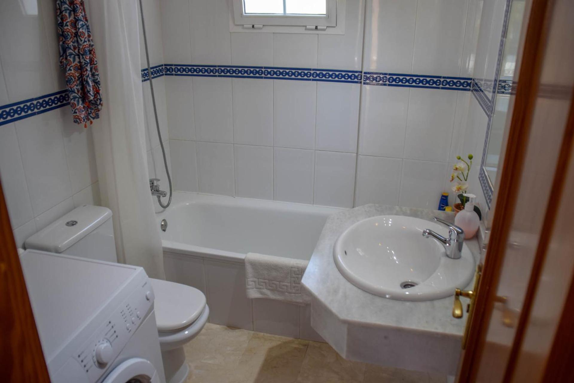 Photo 29