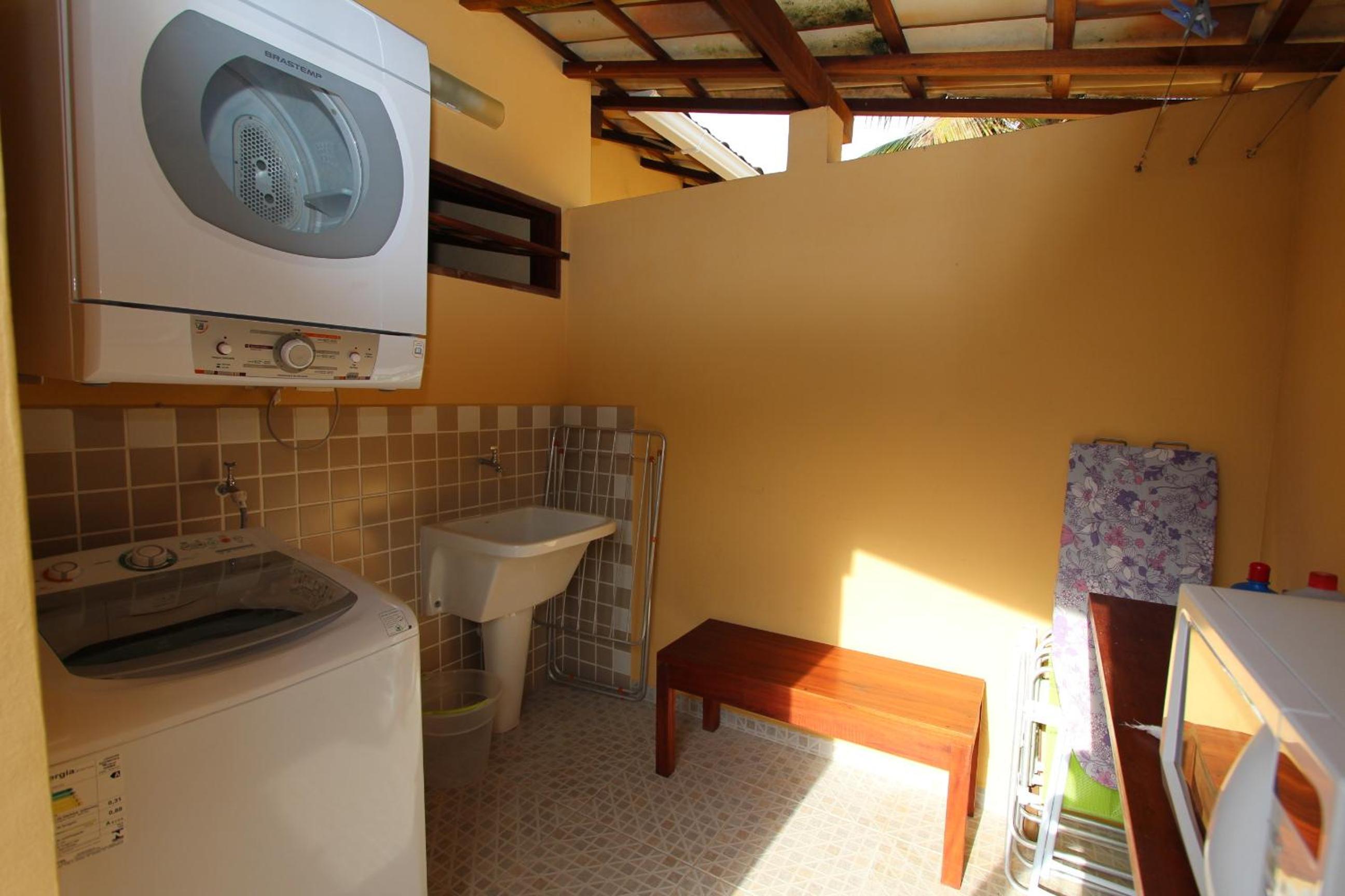 Casa 32 Paraty