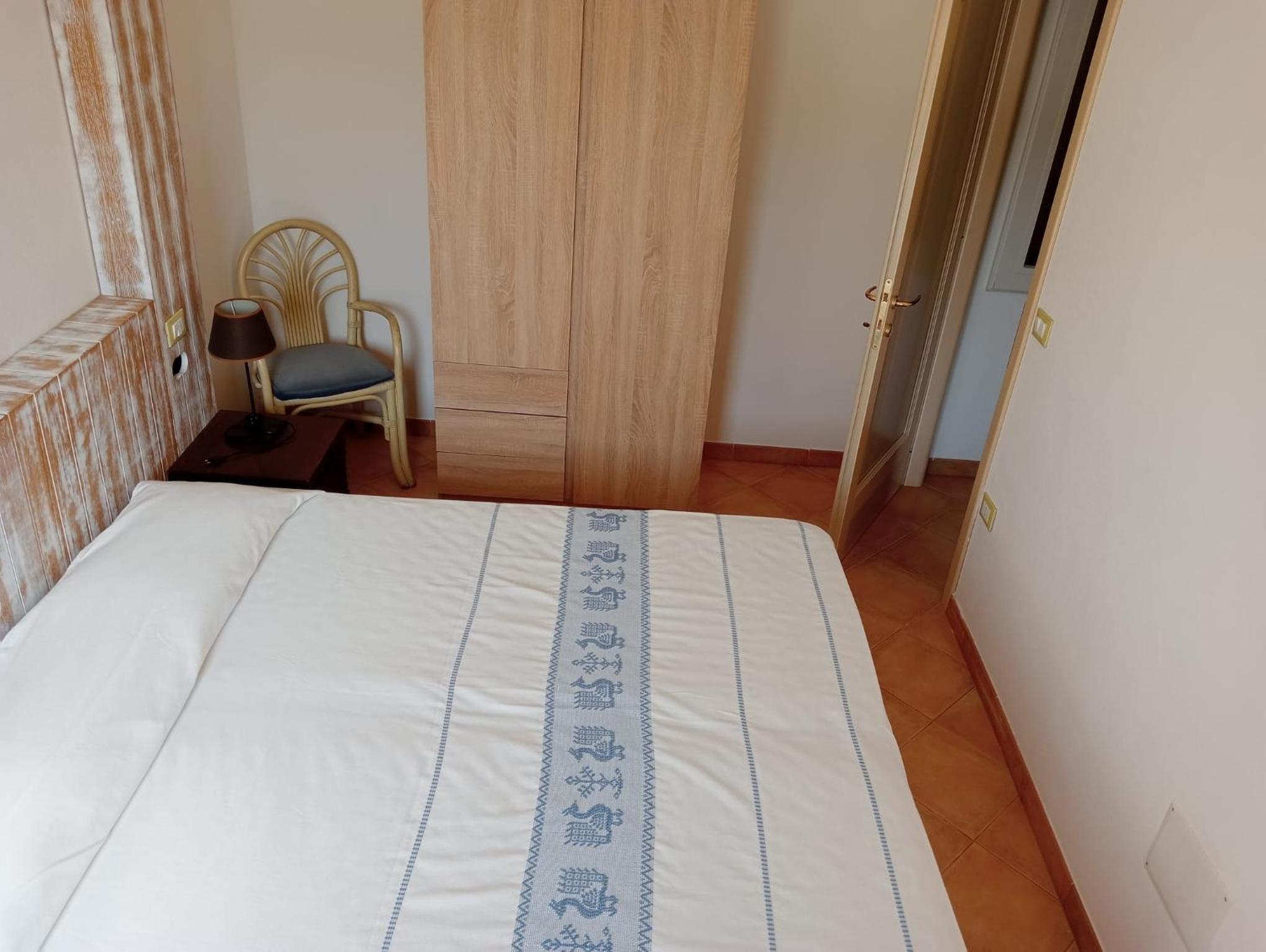 MONTIRUJU Residence