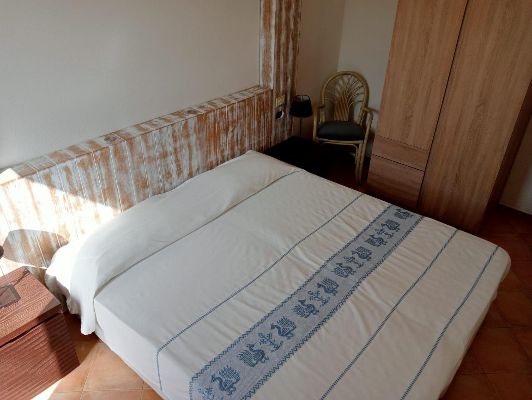 MONTIRUJU Residence