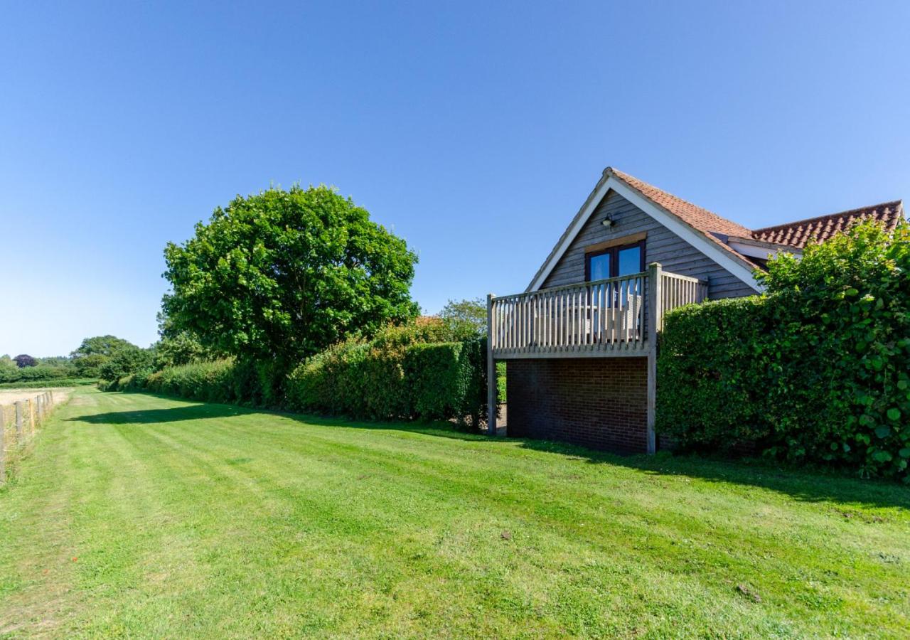 1 Bed in Swannington oc-2206 view 5