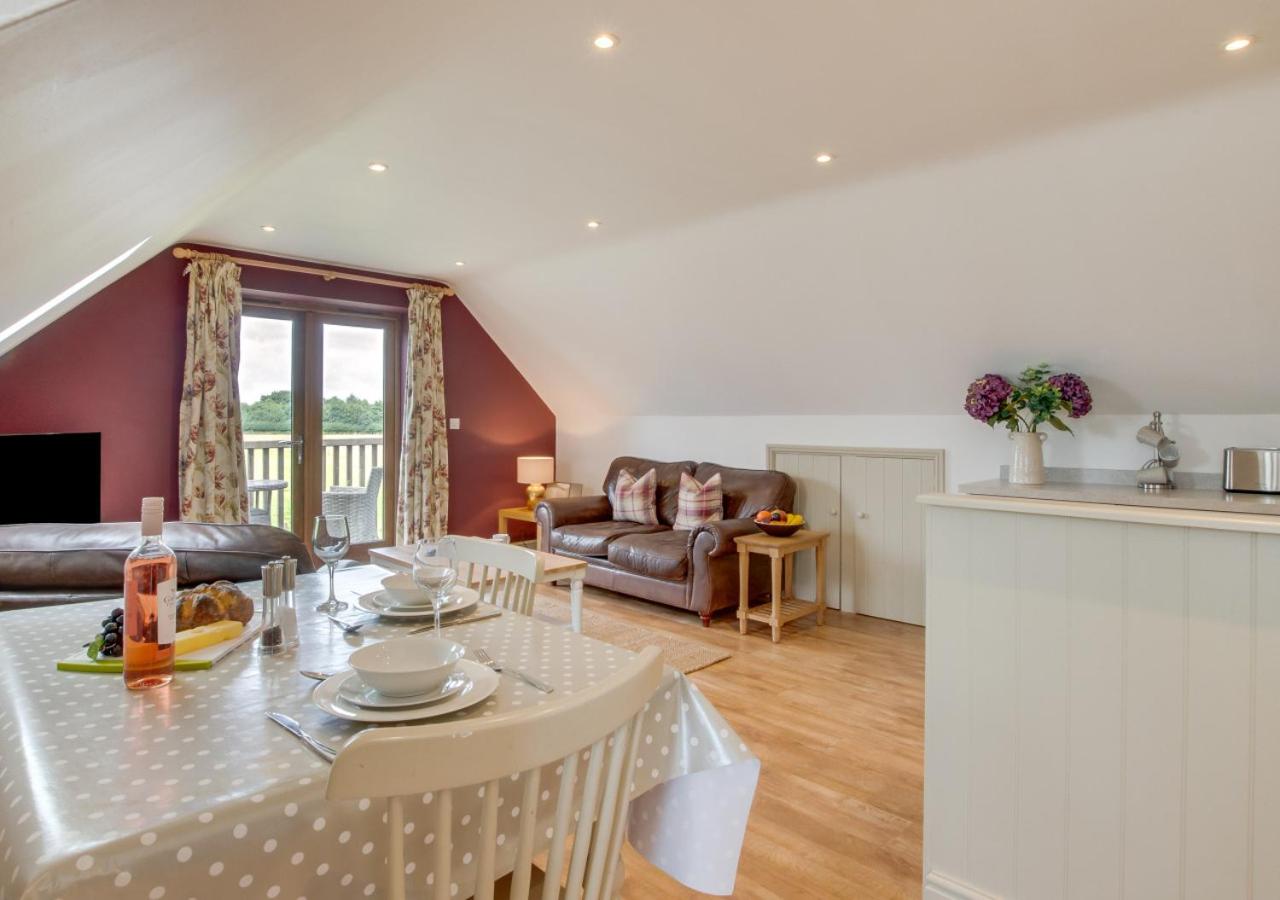 1 Bed in Swannington oc-2206 view 4
