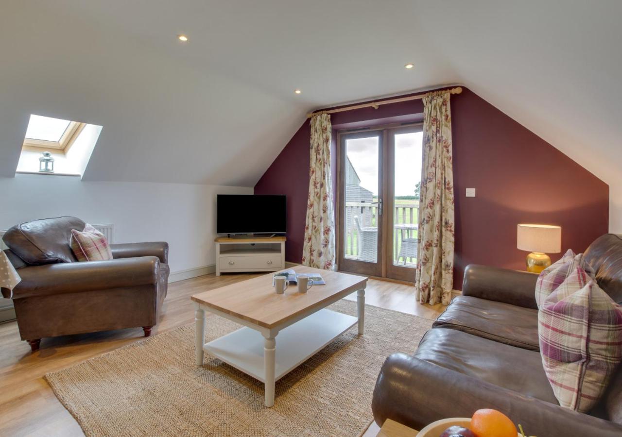 1 Bed in Swannington oc-2206 view 3