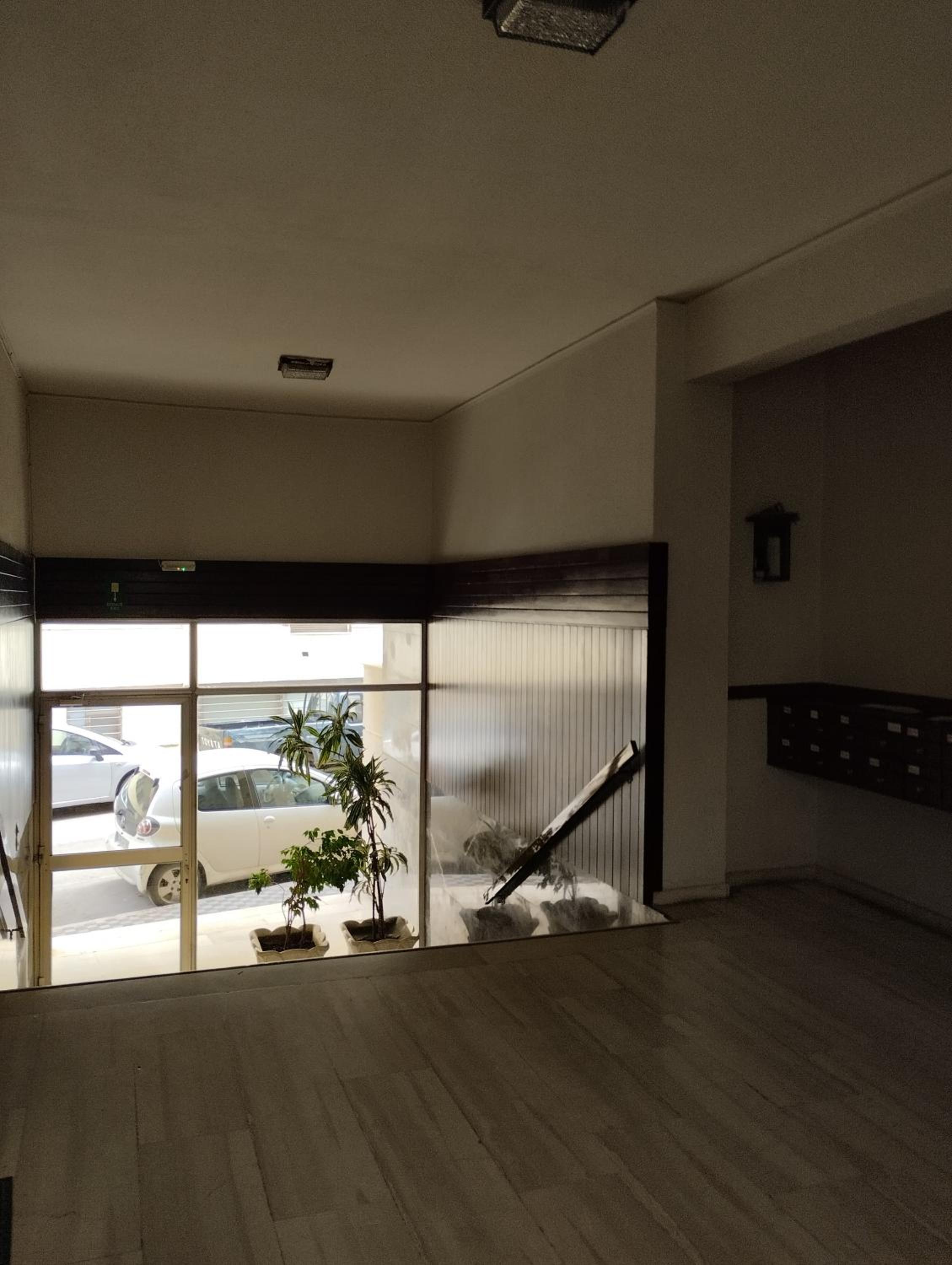 EMMY APARTMENT
