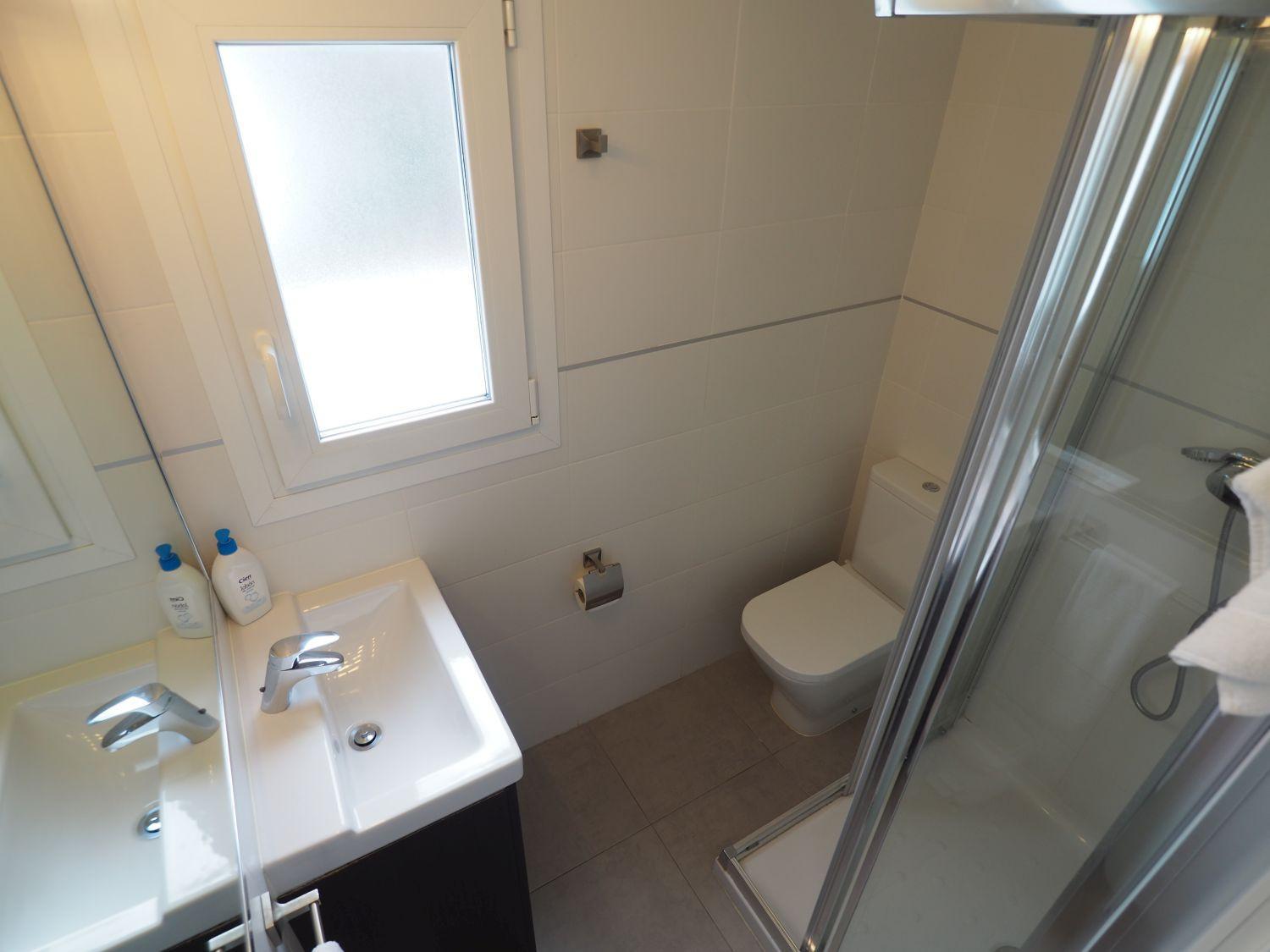 Nerja Paradise Rentals - Villa Verania view 5