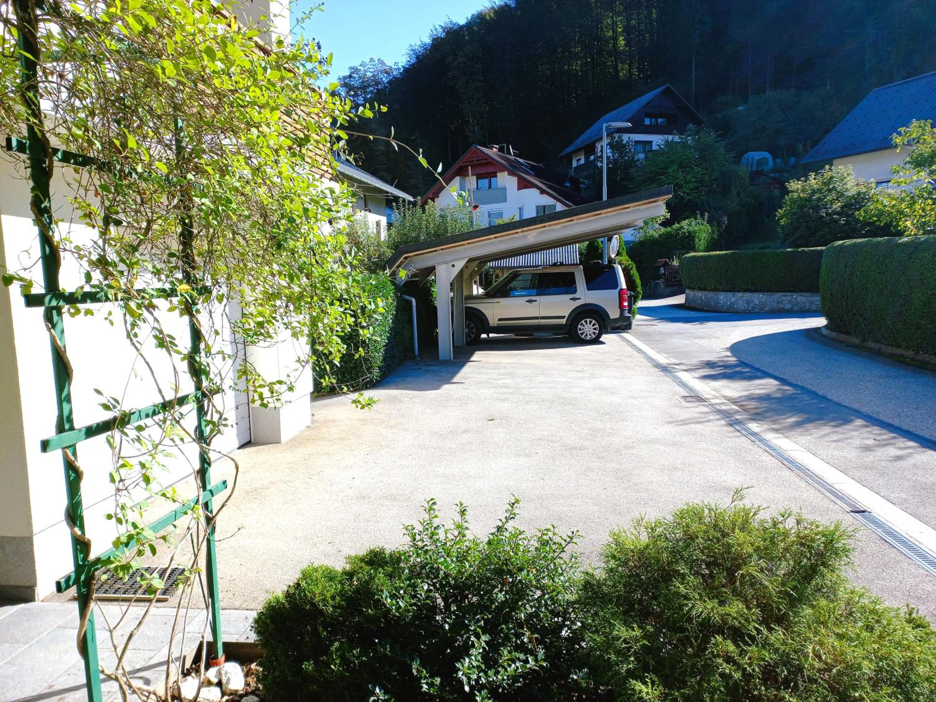 Photo 38