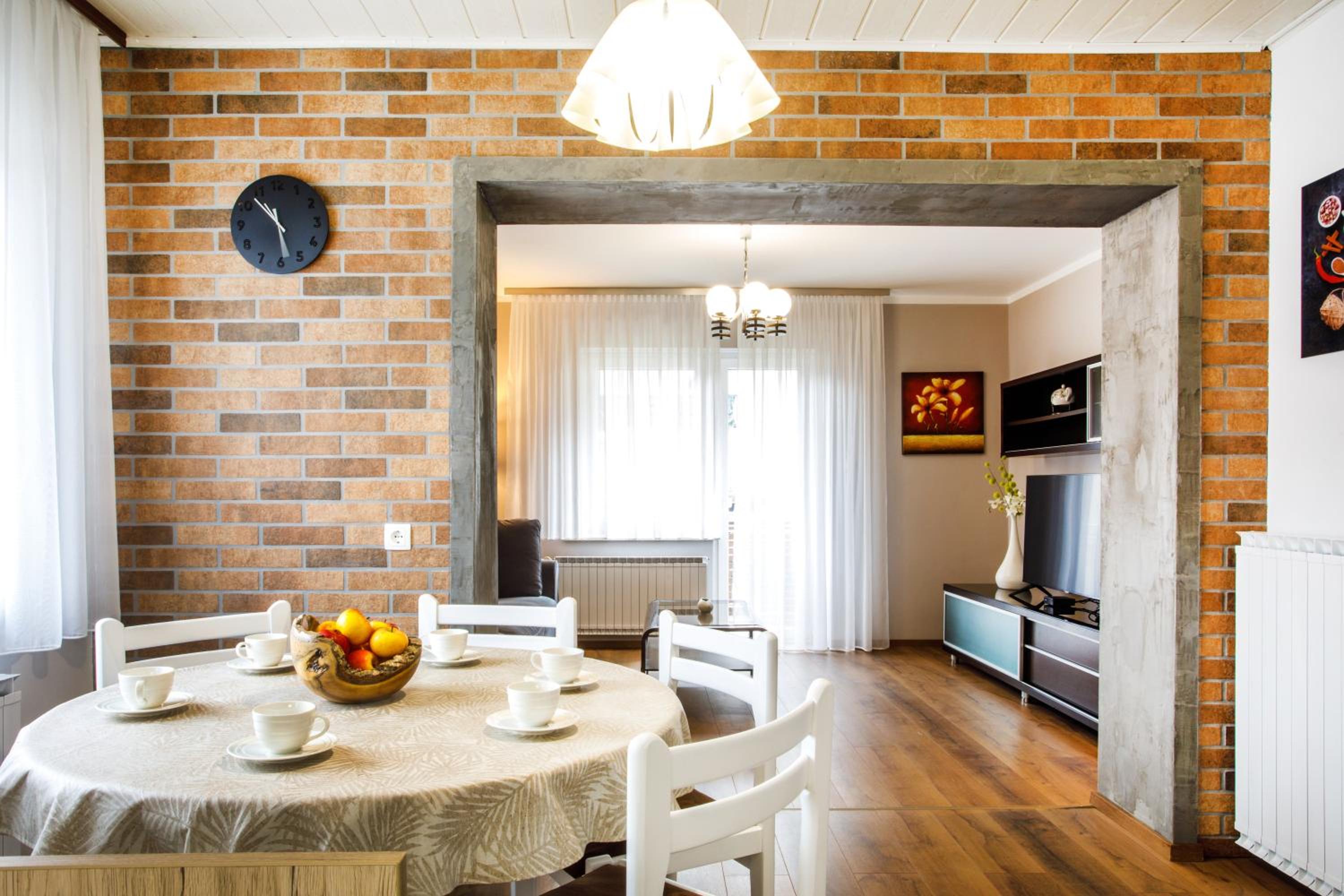House Stepic view 3