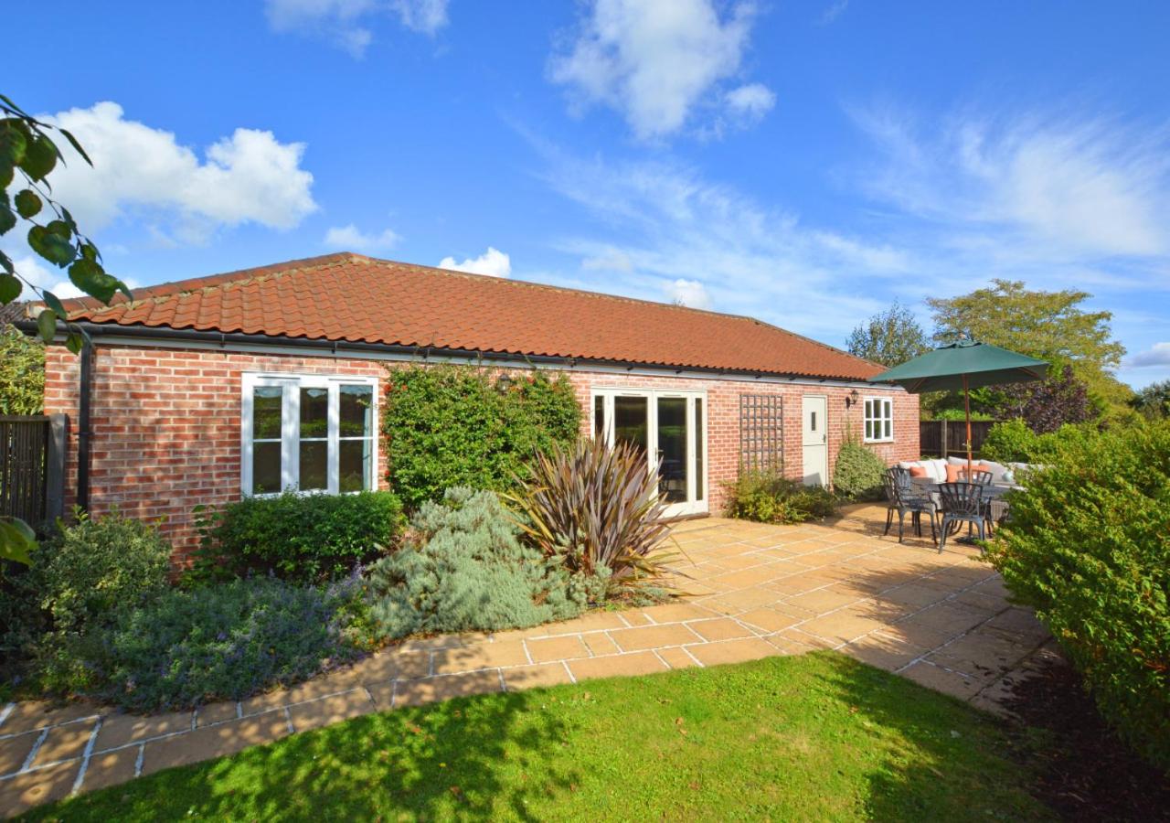 3 Bed in Swannington oc-1010 view 5