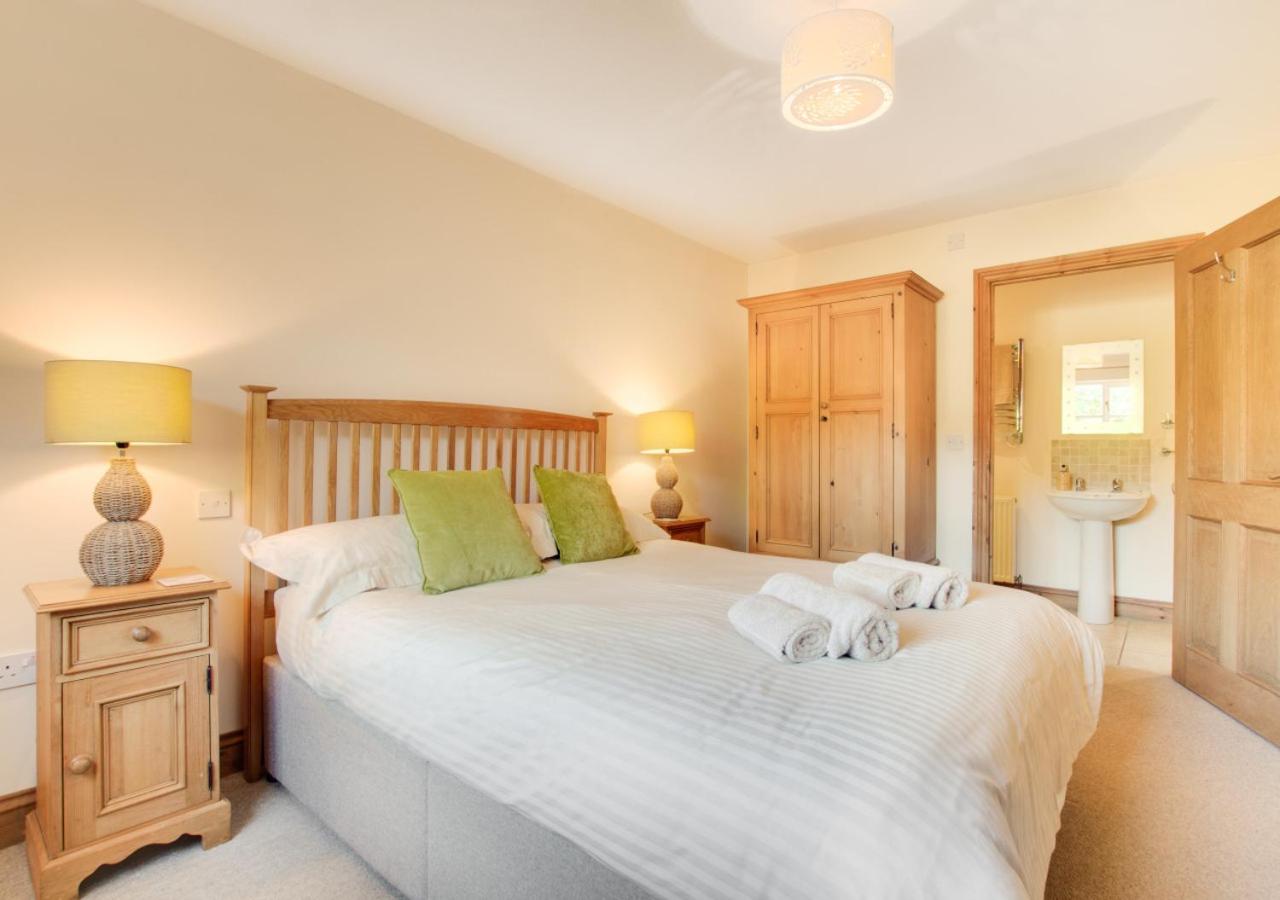 3 Bed in Swannington oc-1010 view 3