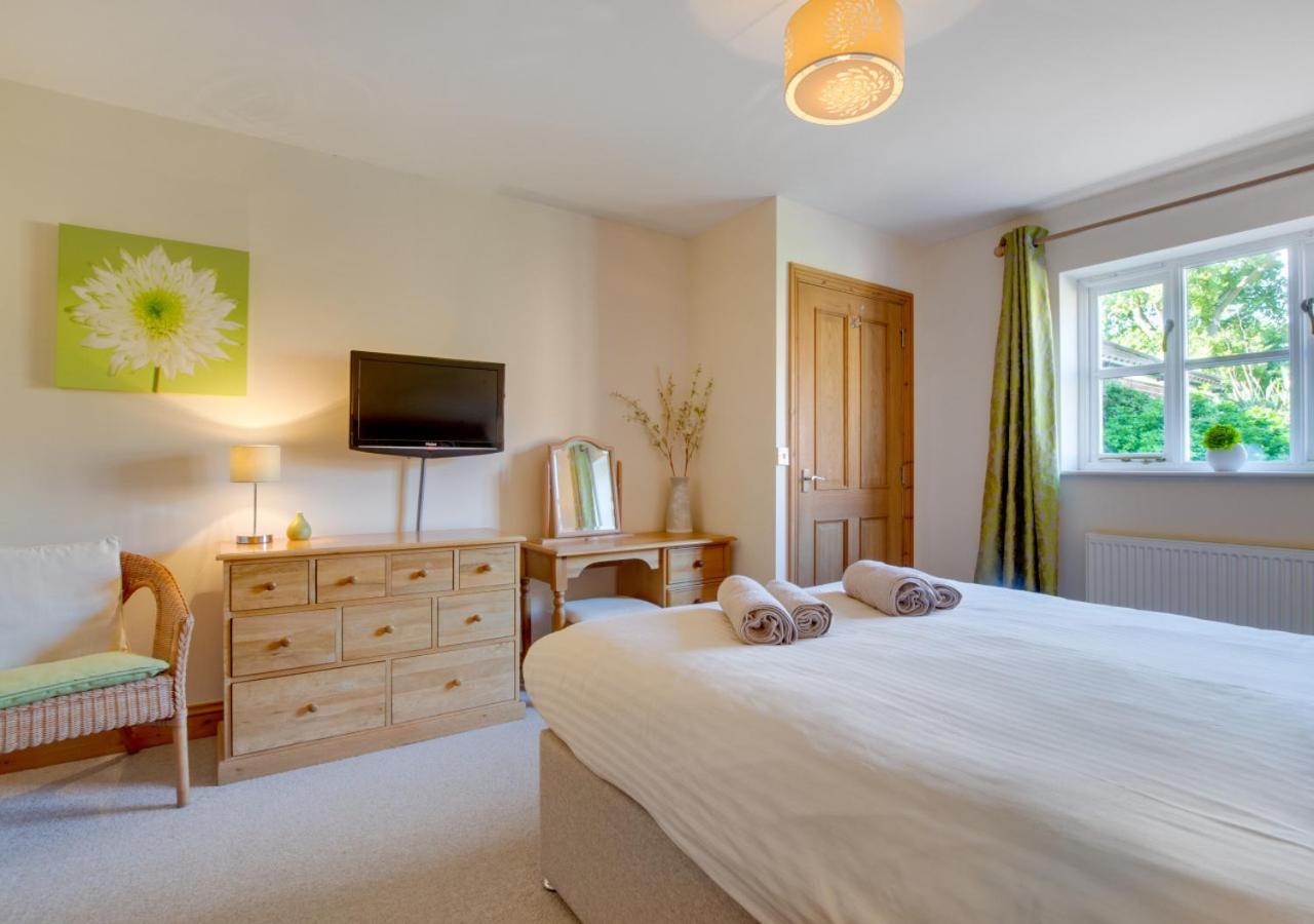 3 Bed in Swannington oc-1010 view 4