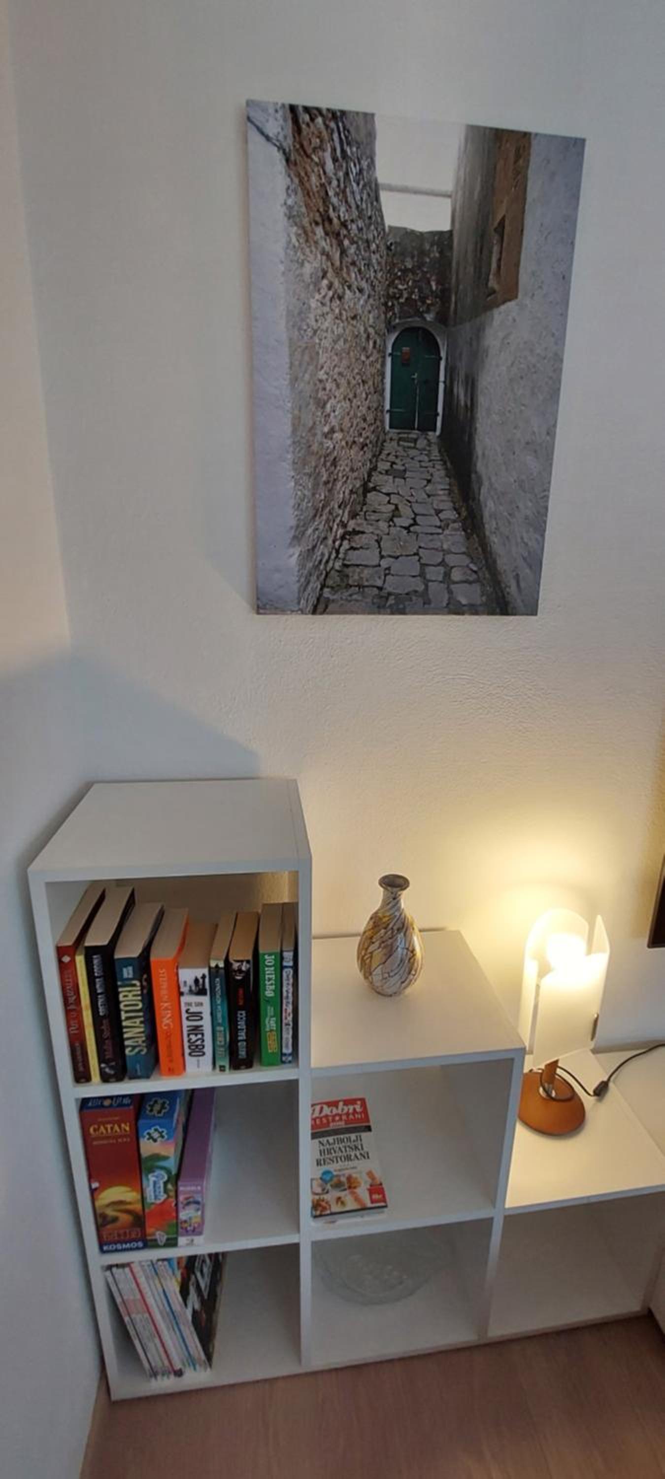 Photo 29