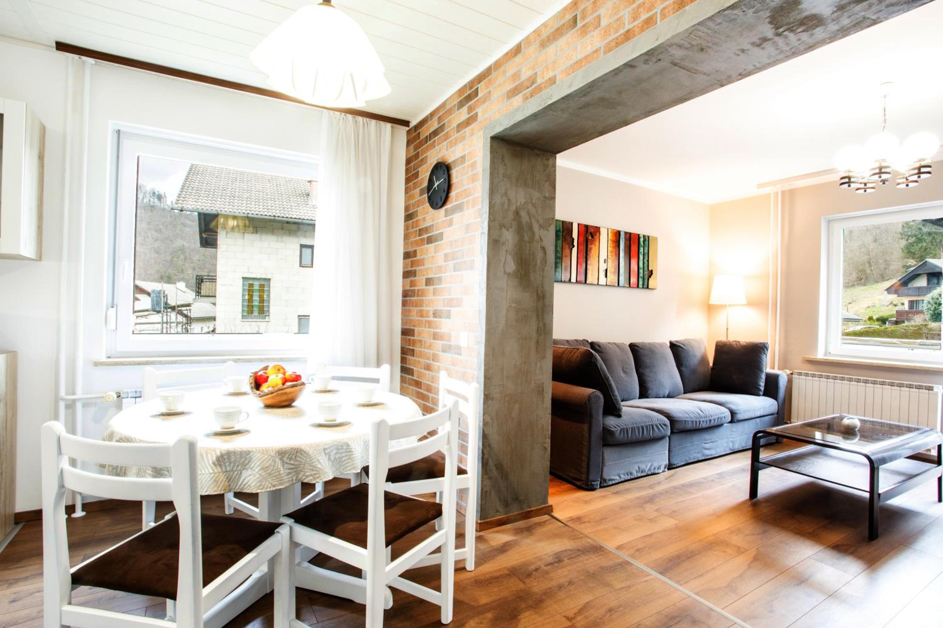 House Stepic view 5