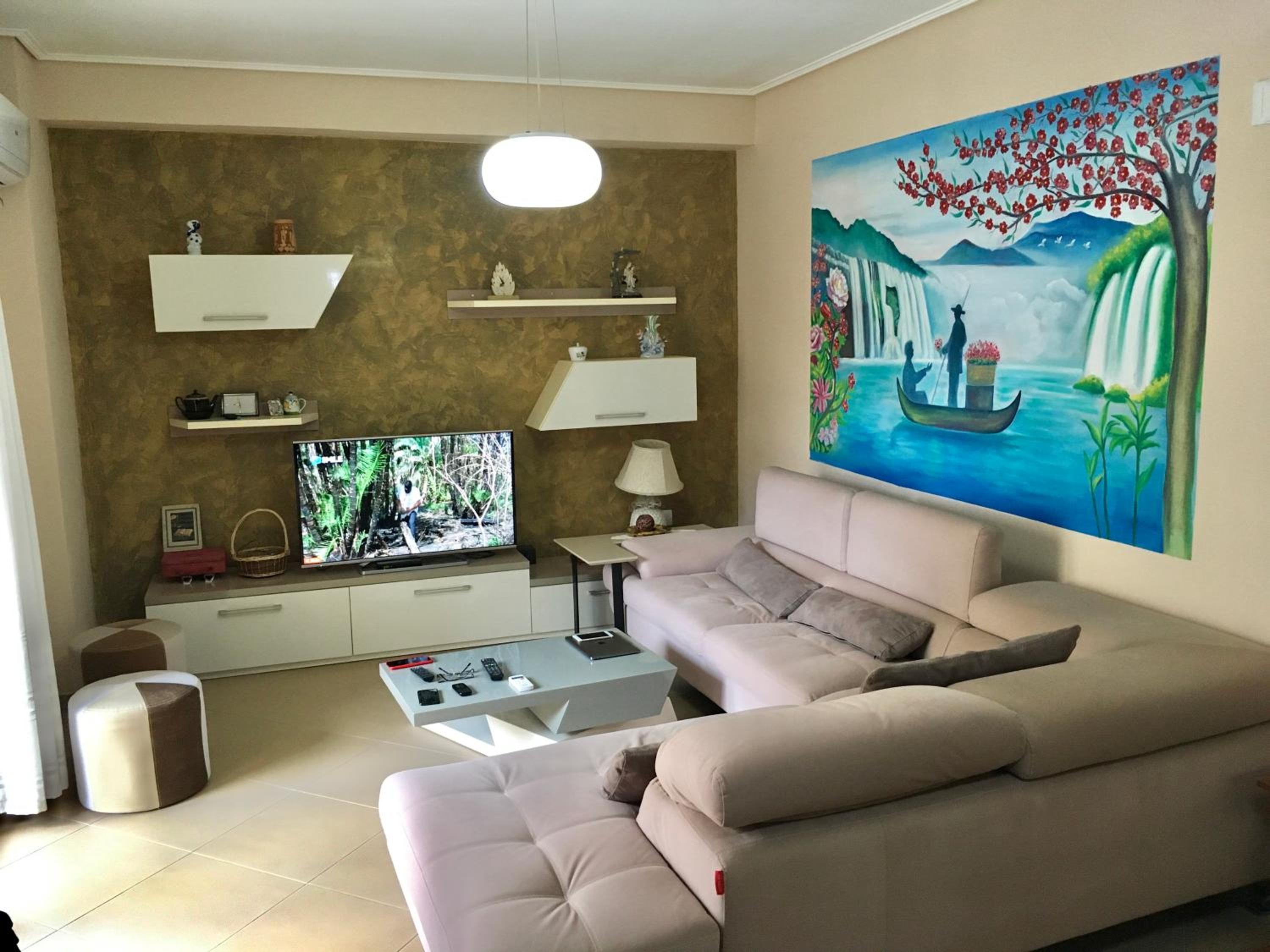 Dolce Casa Valona photo 4