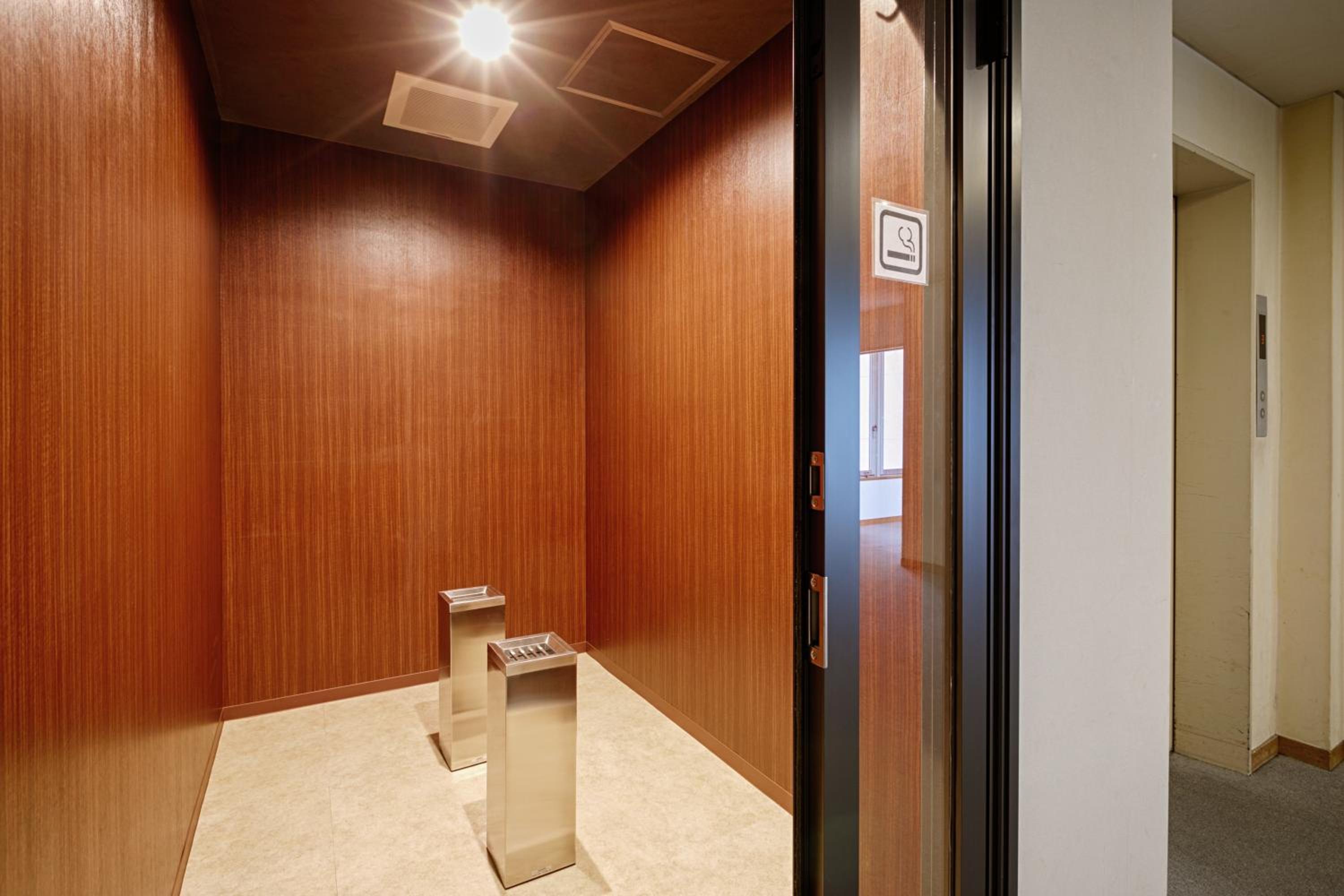 Hotel New Tsuruta