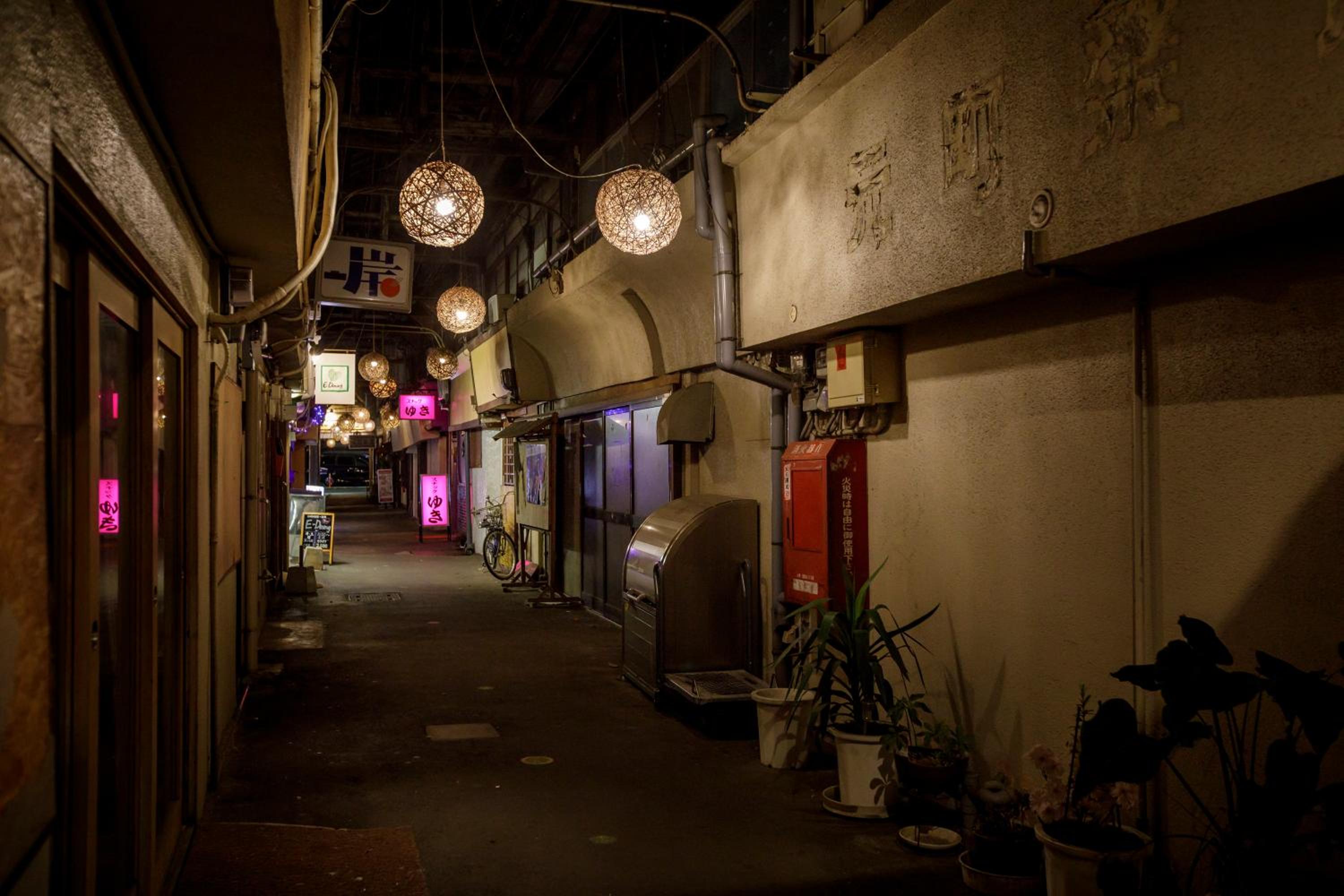 Hotel New Tsuruta