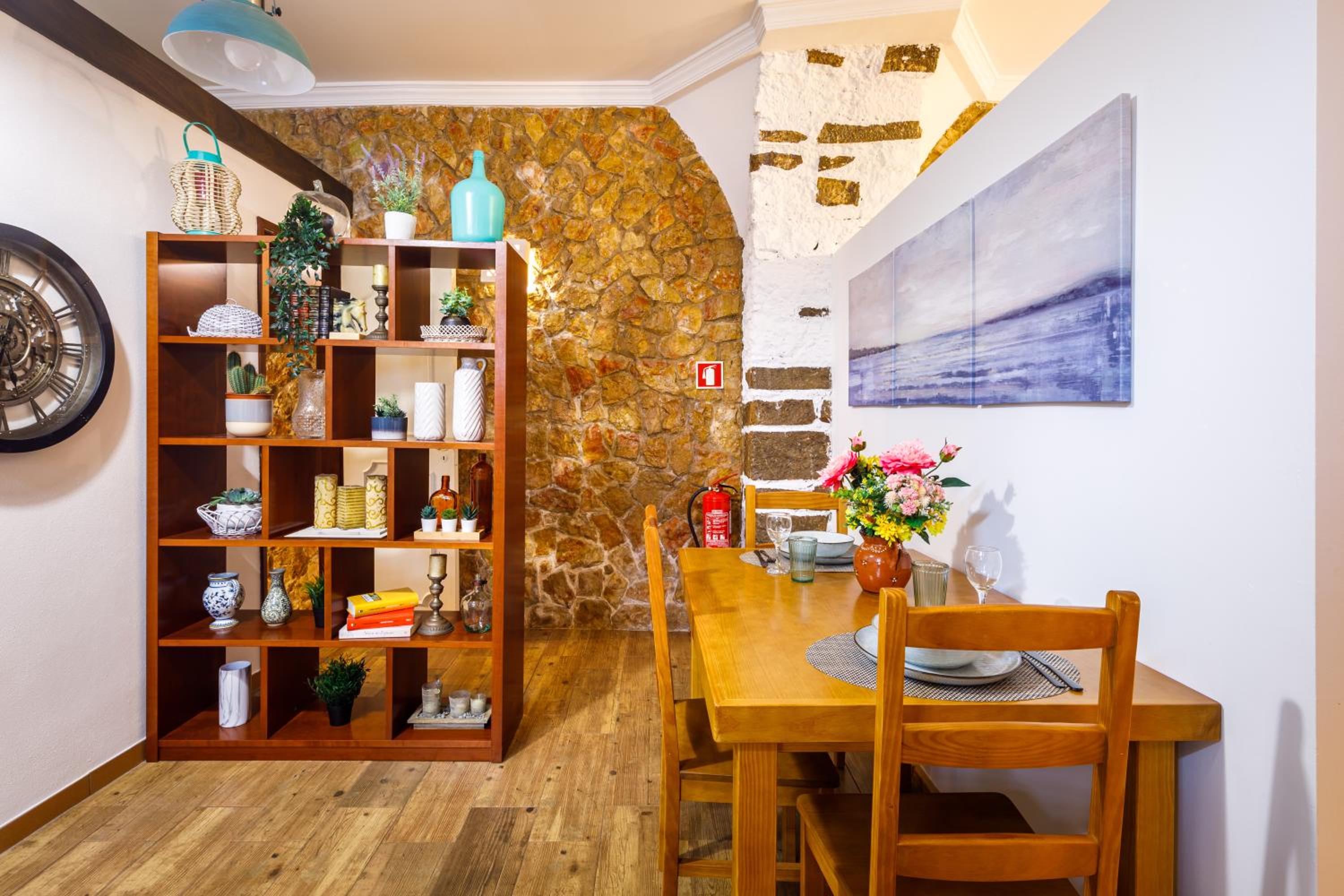 Galeria Guesthouse