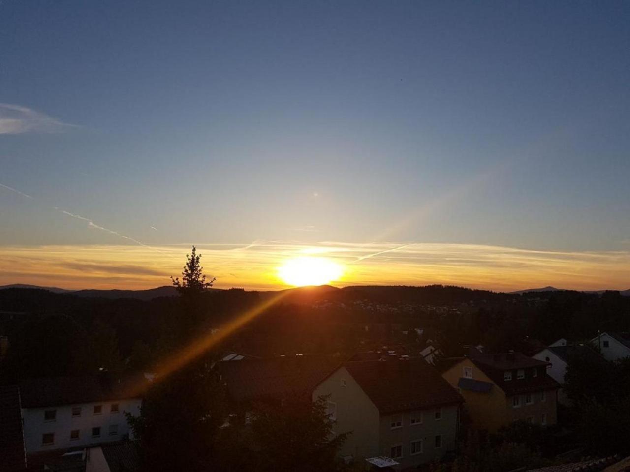 Pension Zum Schmidbäcker