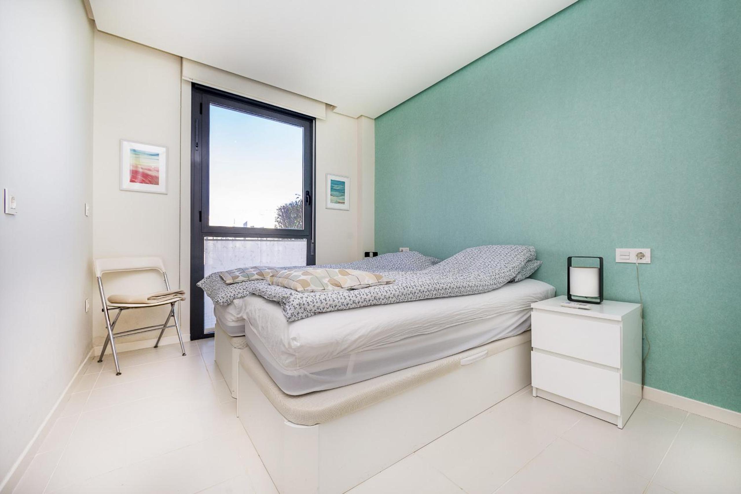 Ceñuela - Lush Haven by United Renters