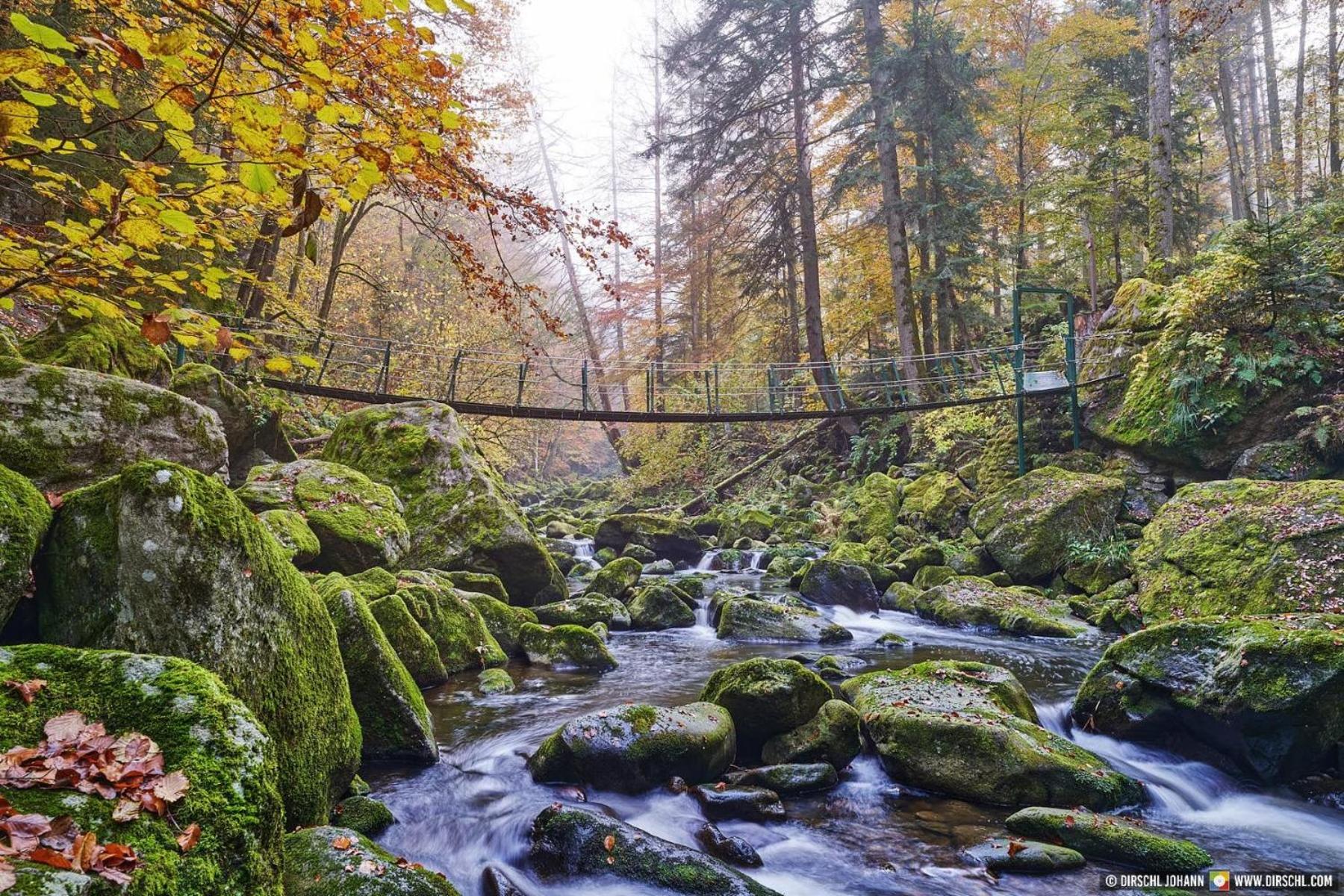 Pension Zum Schmidbäcker