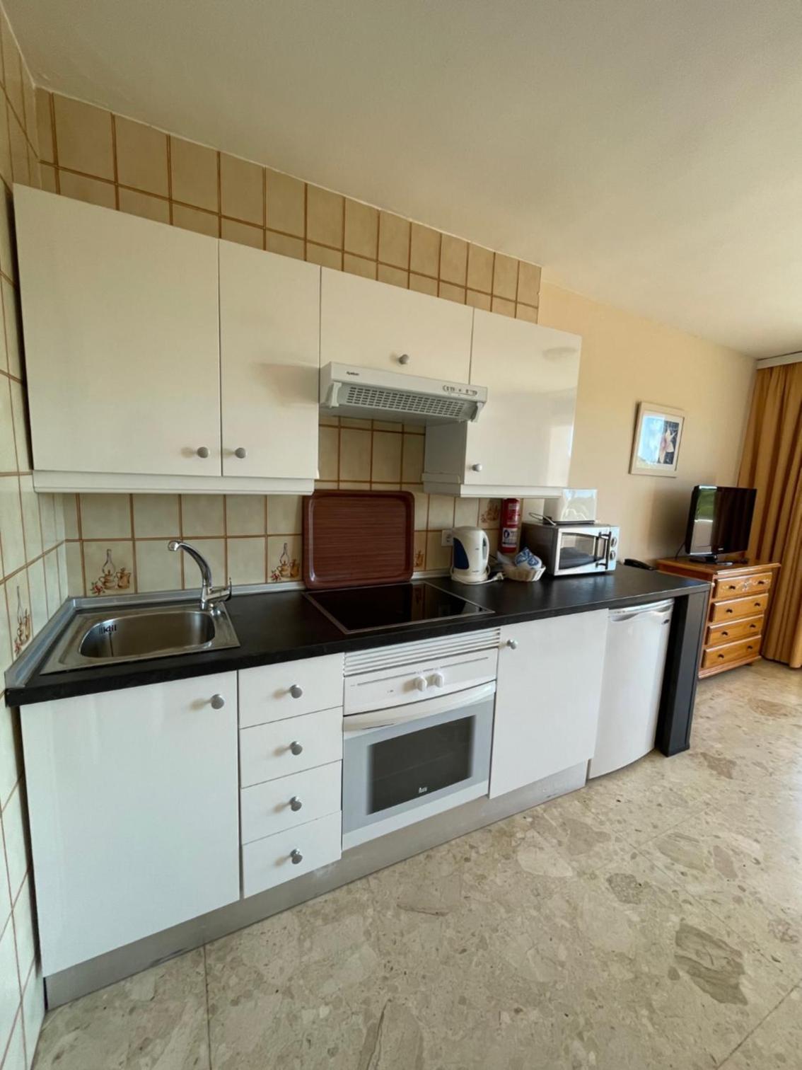 Apartamentos Coronado en Marbella
