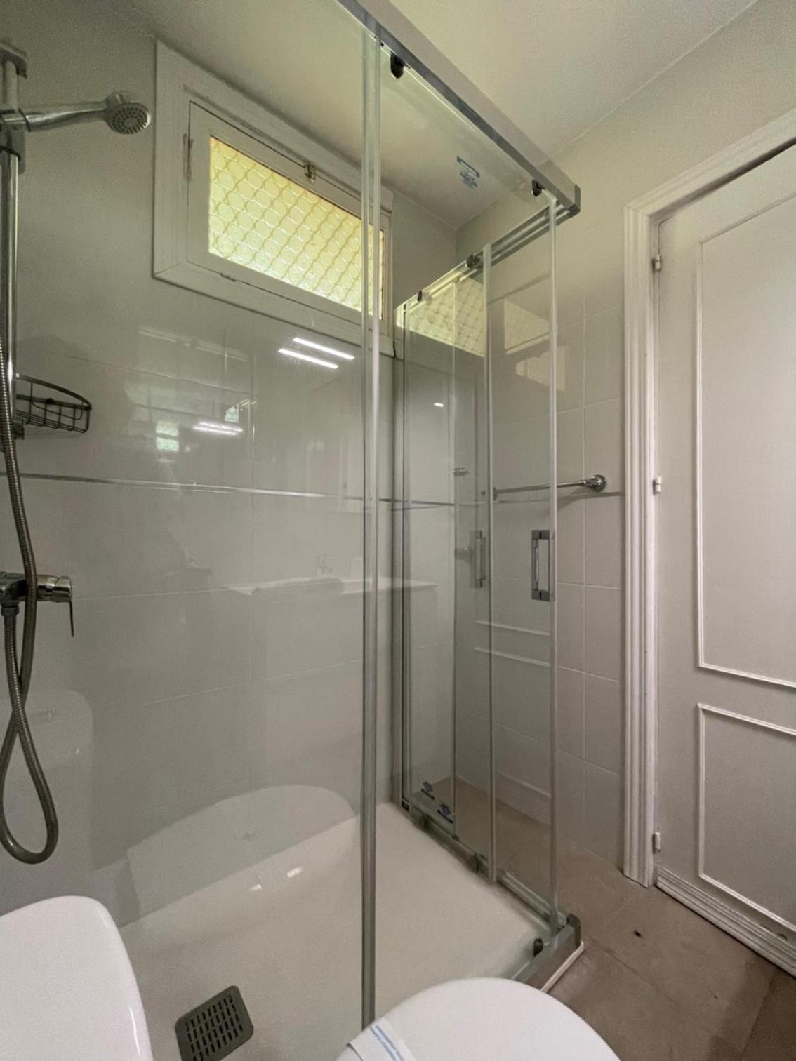 Apartamentos Coronado en Marbella