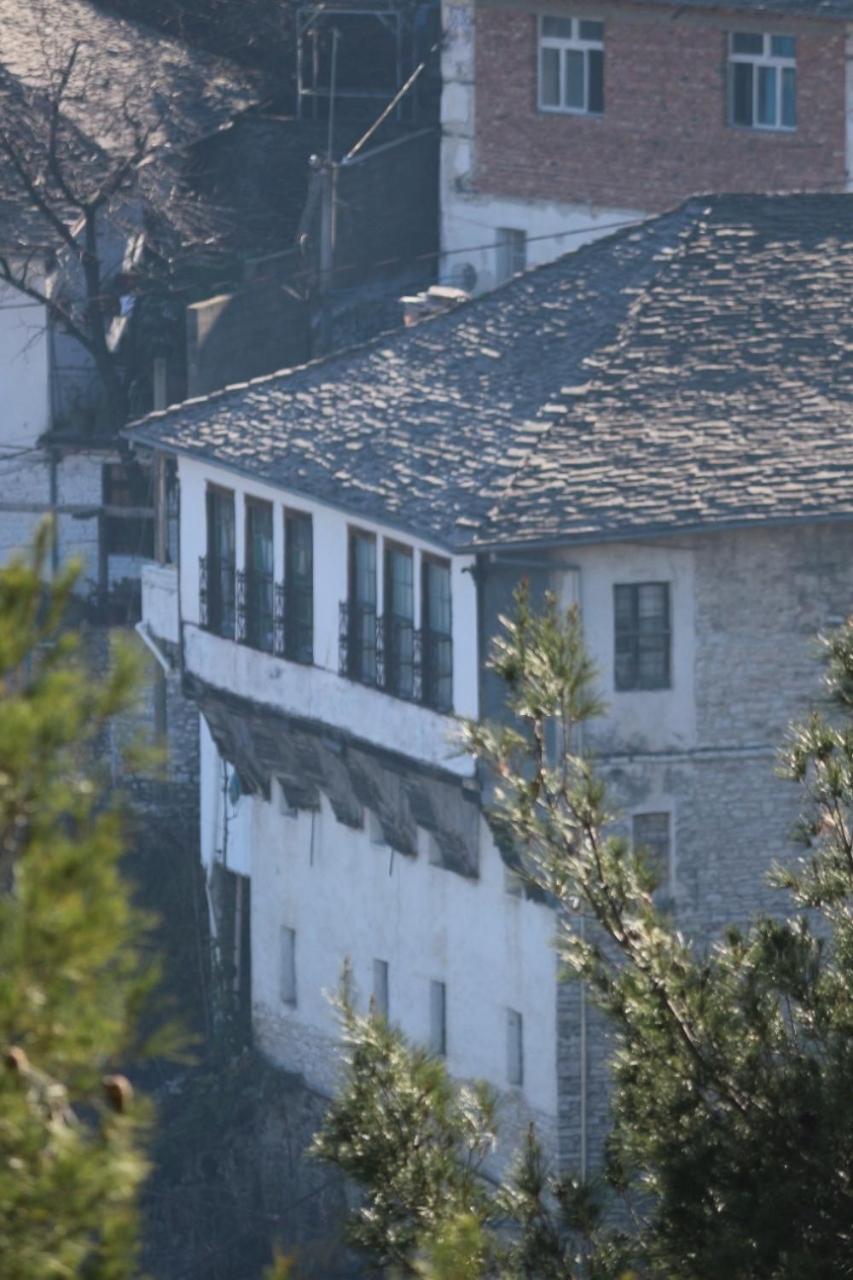 Braja House