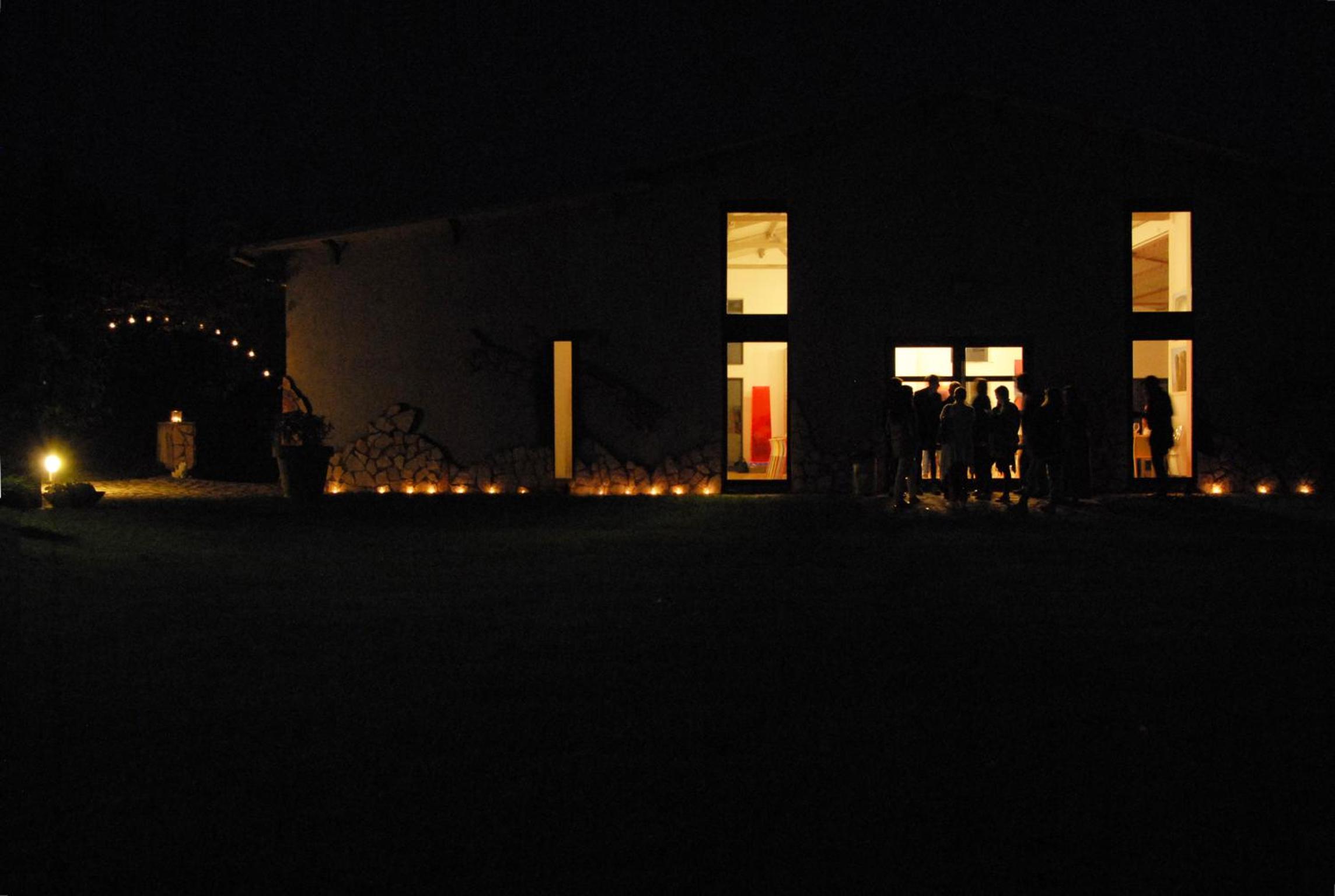 Photo 13