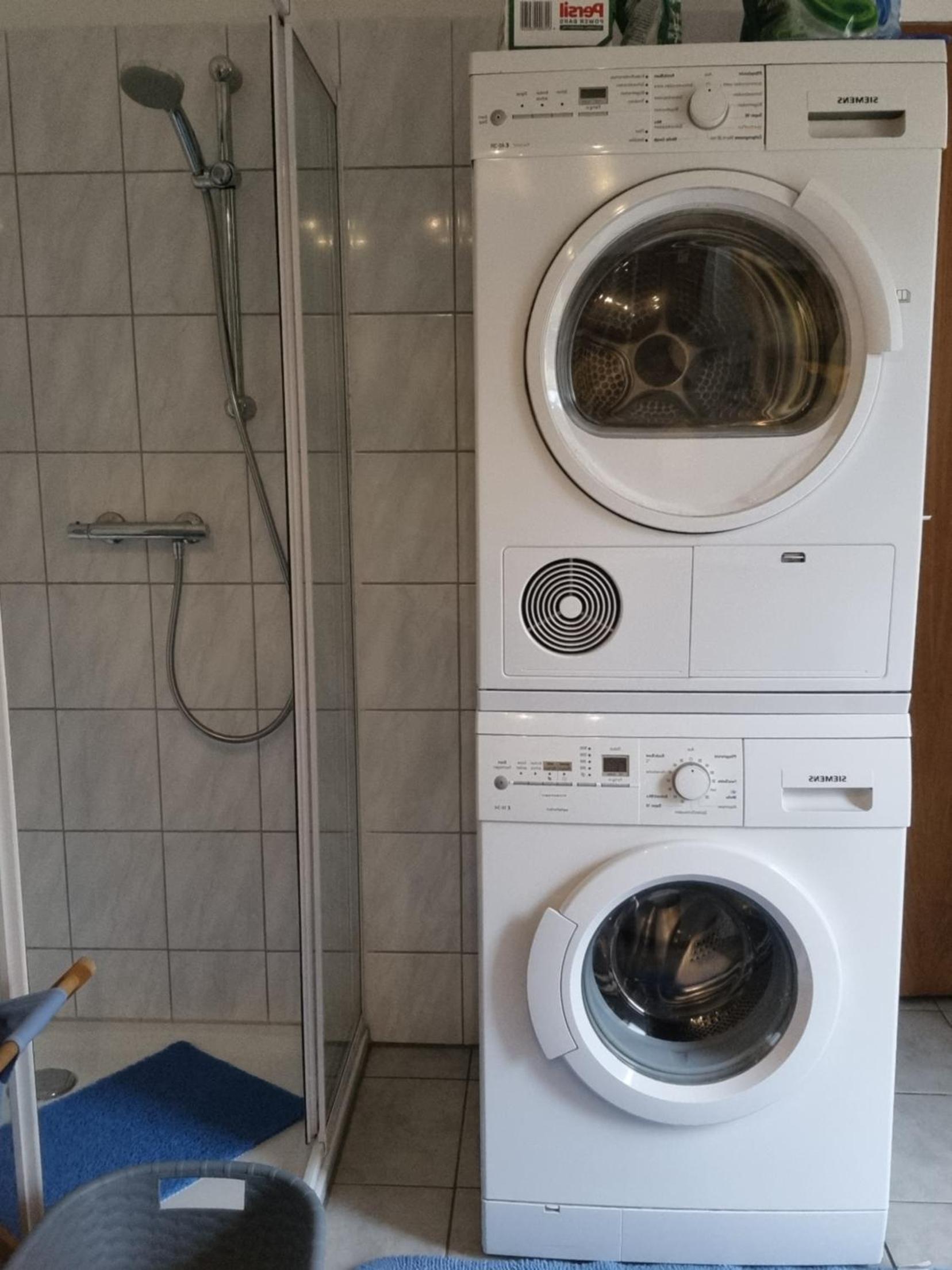 Photo 49