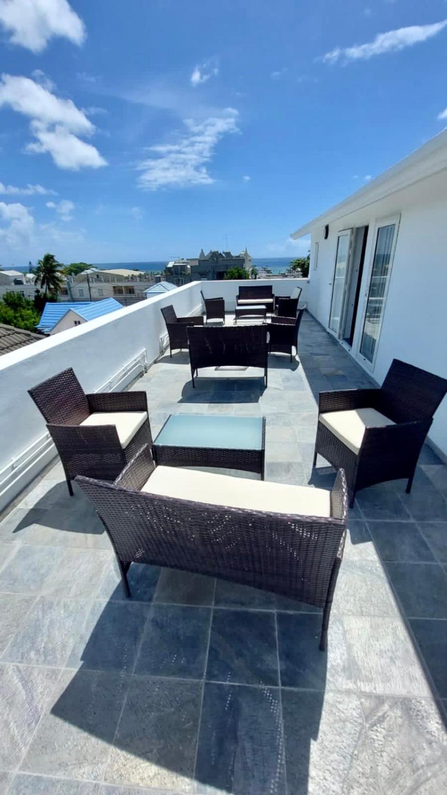 Serenity apartments photo 4